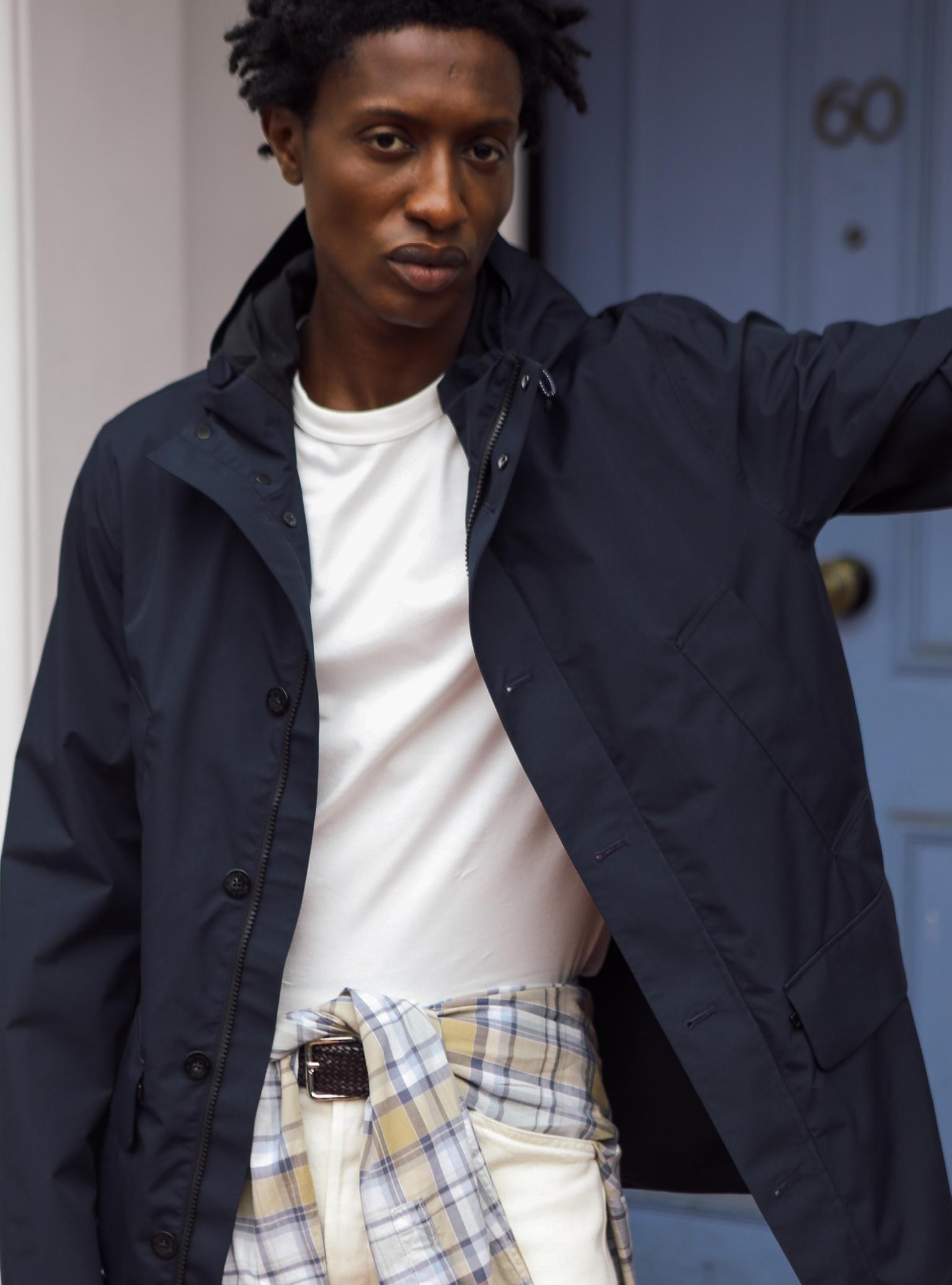 CFWOOU2111MRUT5305_3989