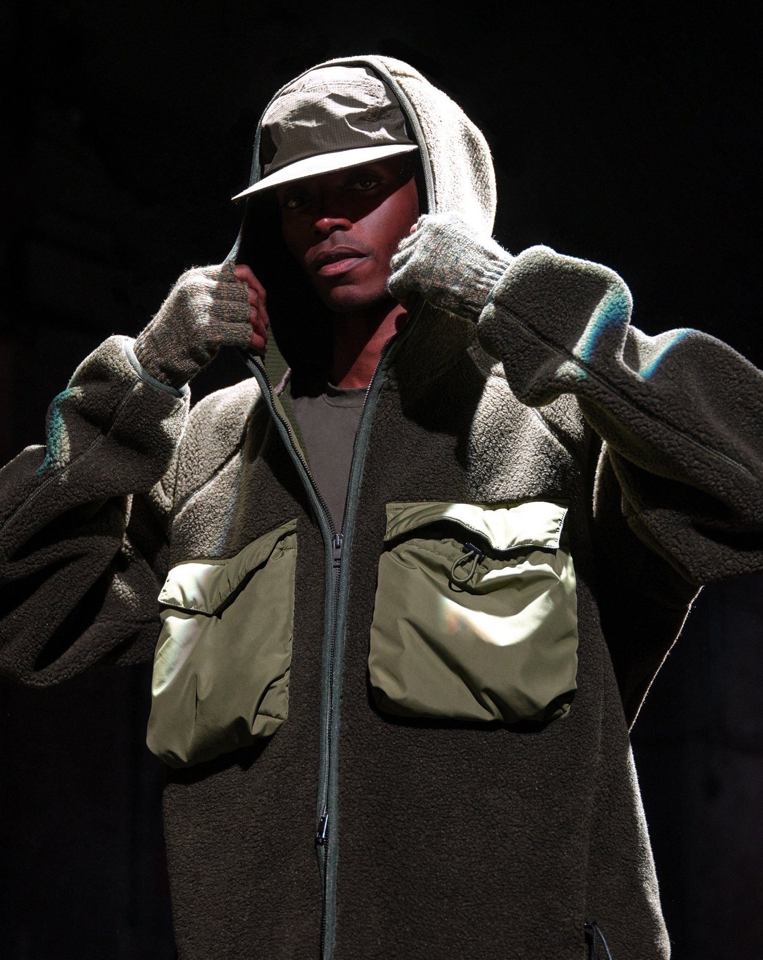 CFBLSW2000MRUT5220_6644