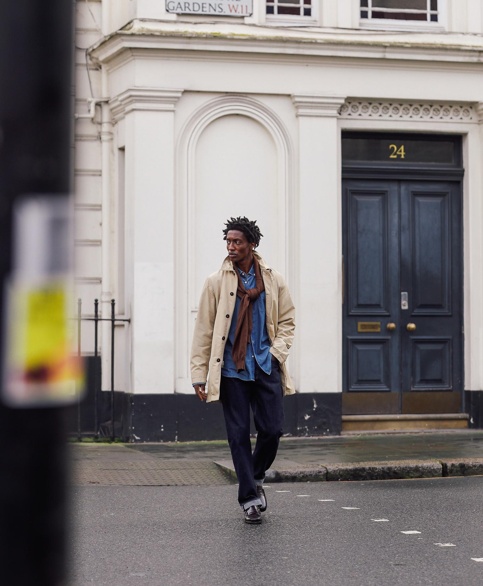 CFWOOU2132MRUT3662_TRV