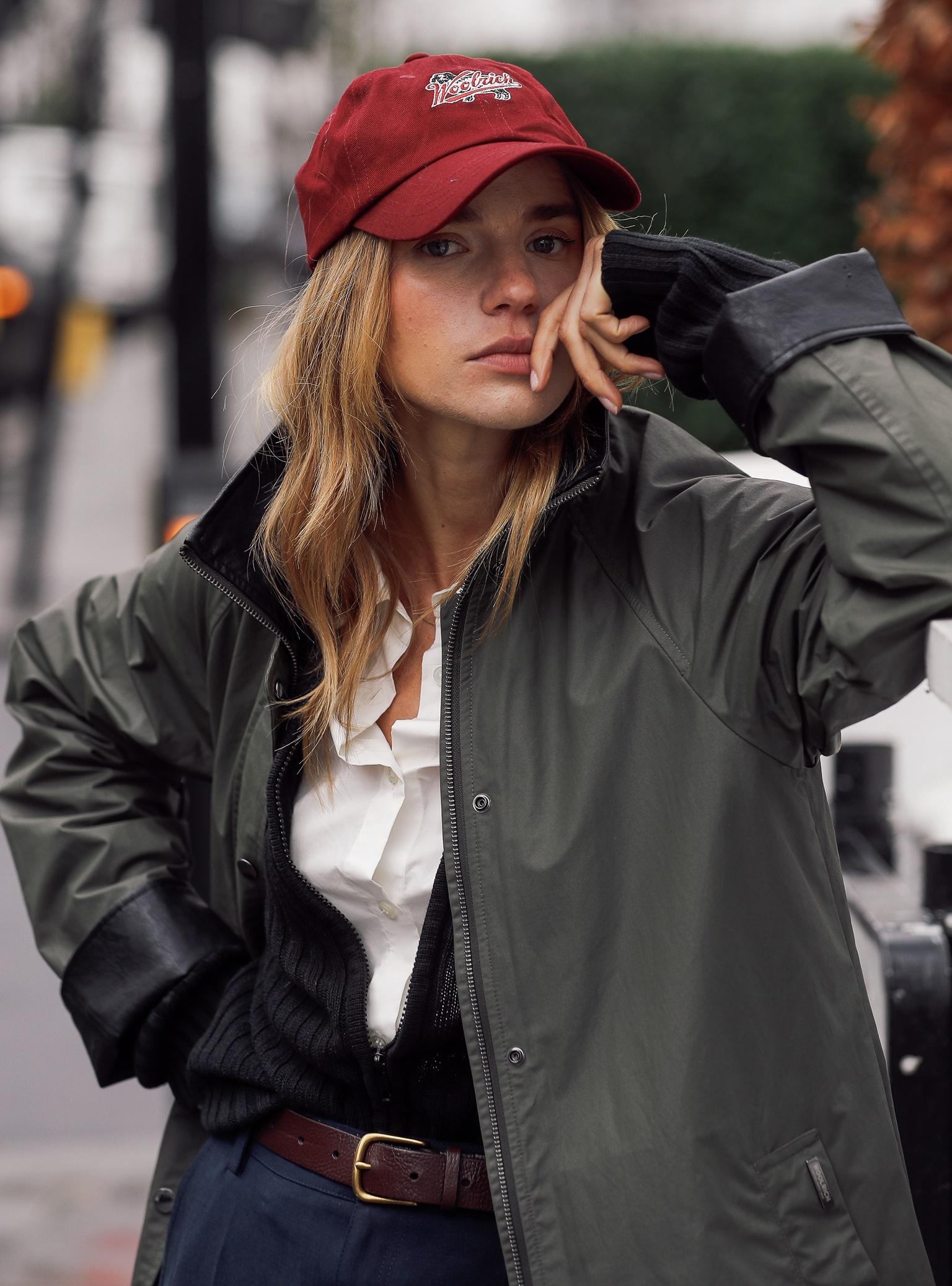 CFWWOU2146FRUT5314_6670