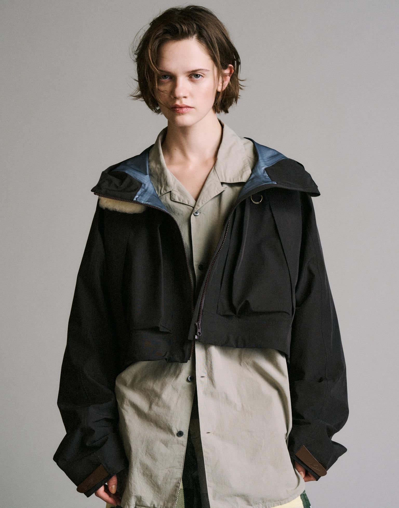 CFWJOU2031MRUT5247_CH