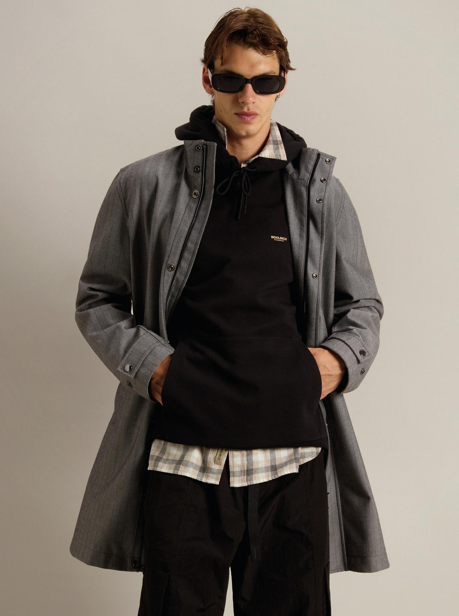 CFWOSW2002MRUT5195_100