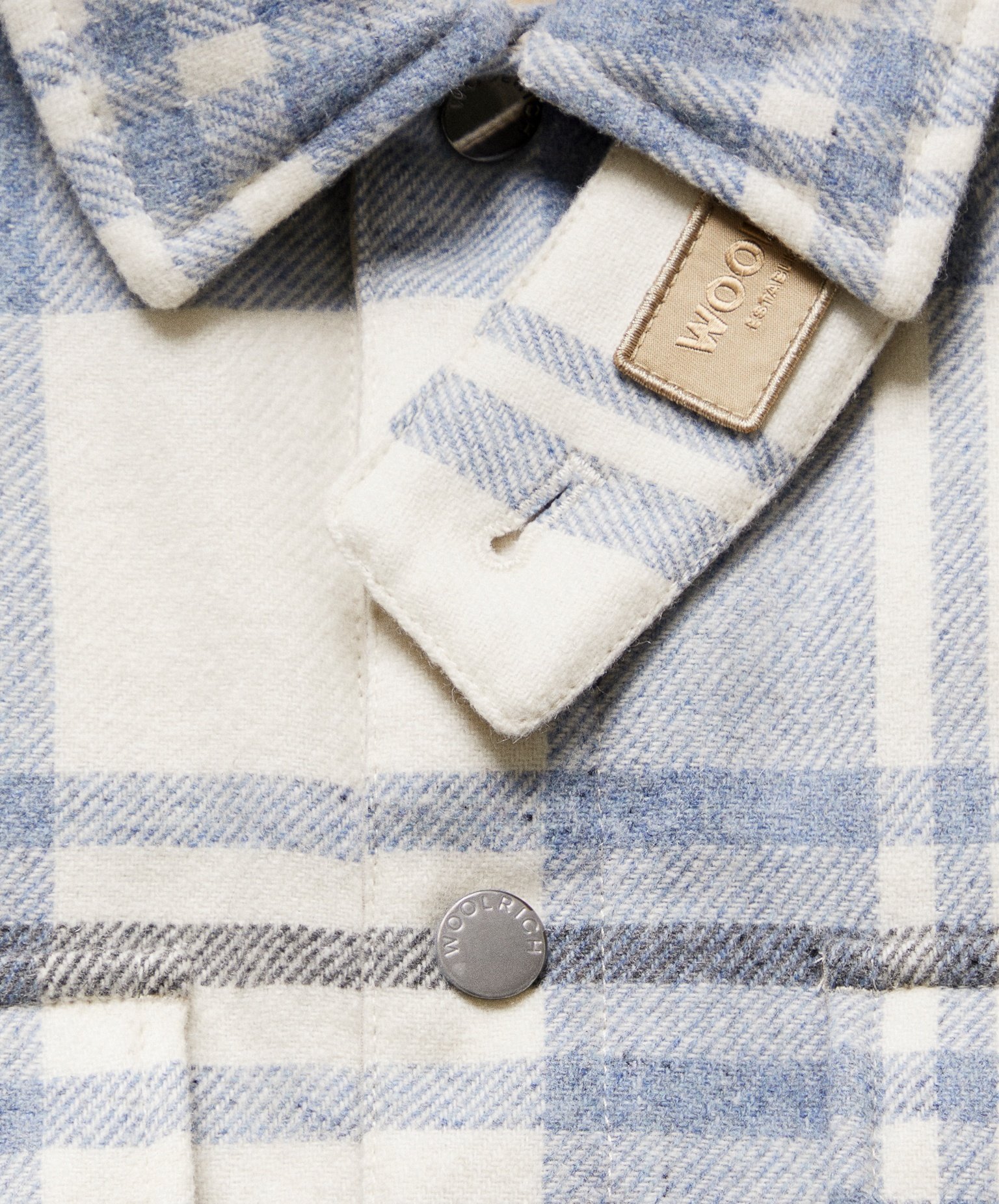 CFWOOS2018MRUT3046_3759