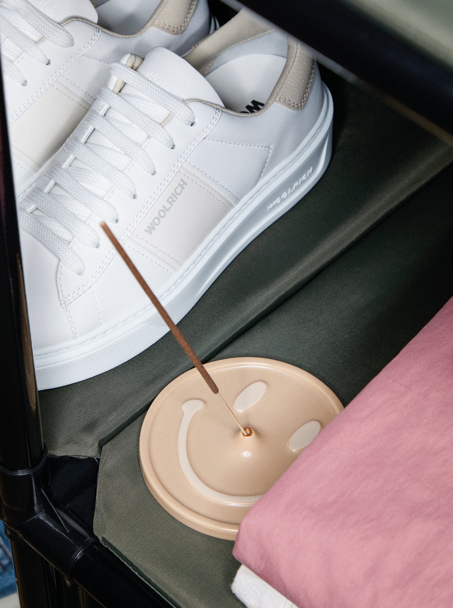 CMWFFO1501FRUWF416_W2310