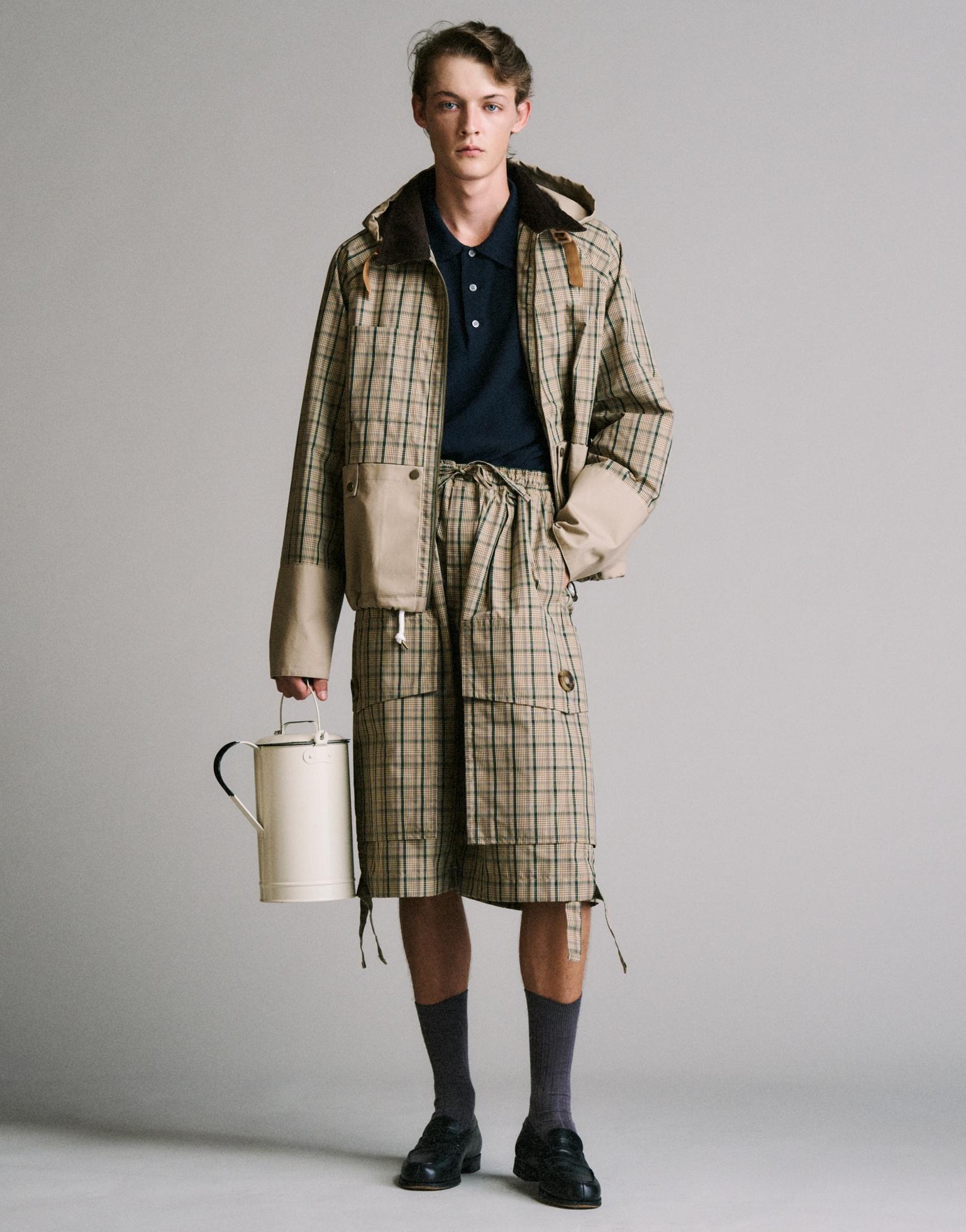 CFWJOU2036MRUT5484_B