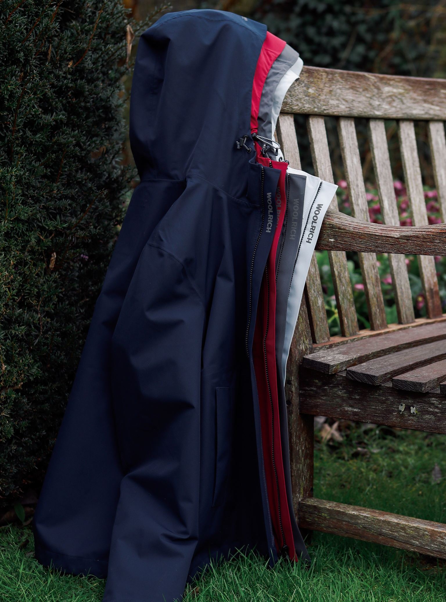 CFWOOU2130MRUT4018_580