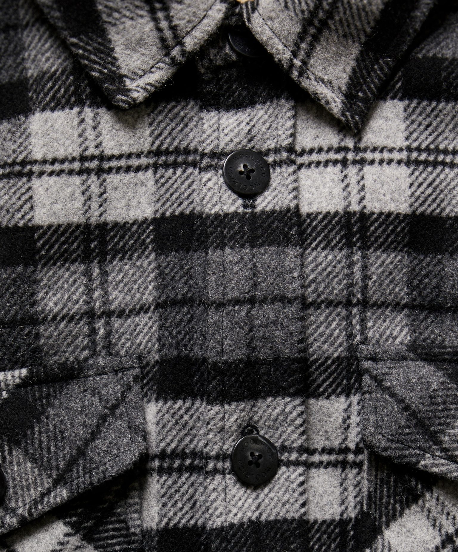 CFWOOS2021MRUT5178_10014