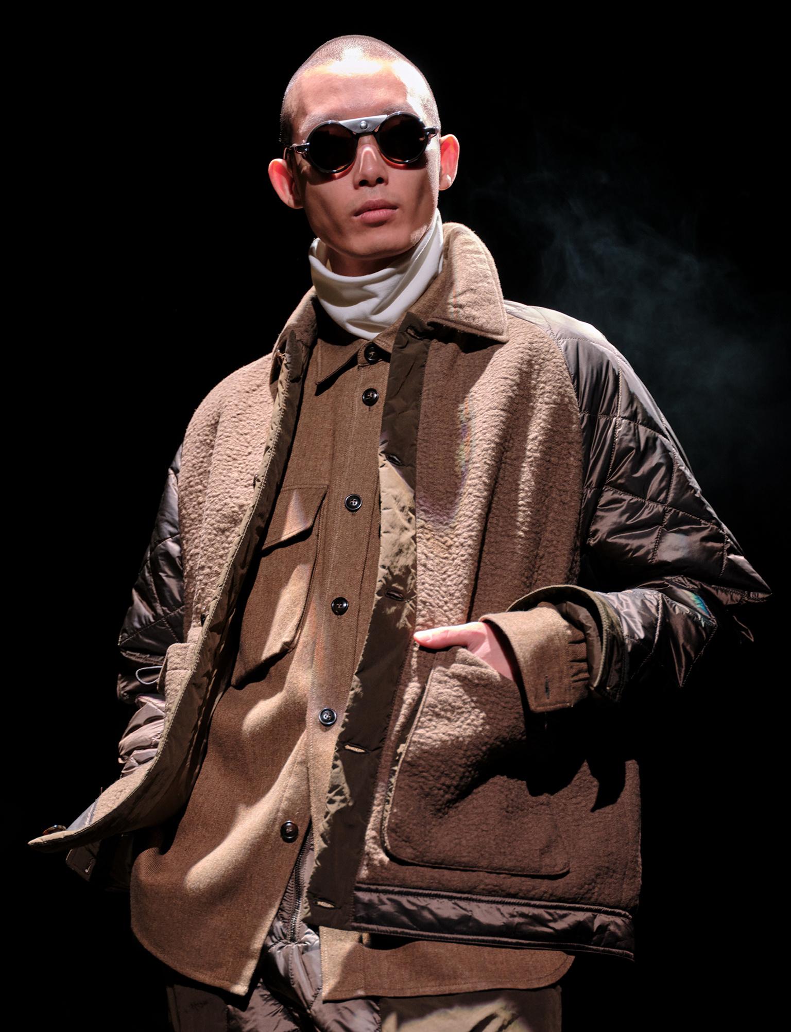 CFBLOU2008MRUT5212_6662