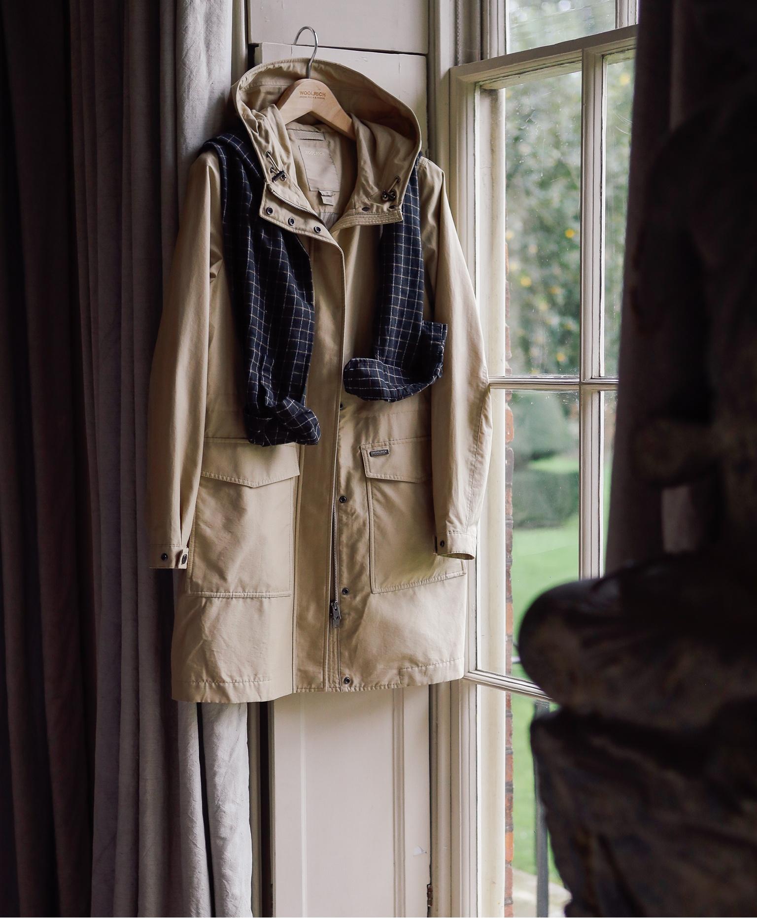 CFWWOU2148FRUT3662_WHP