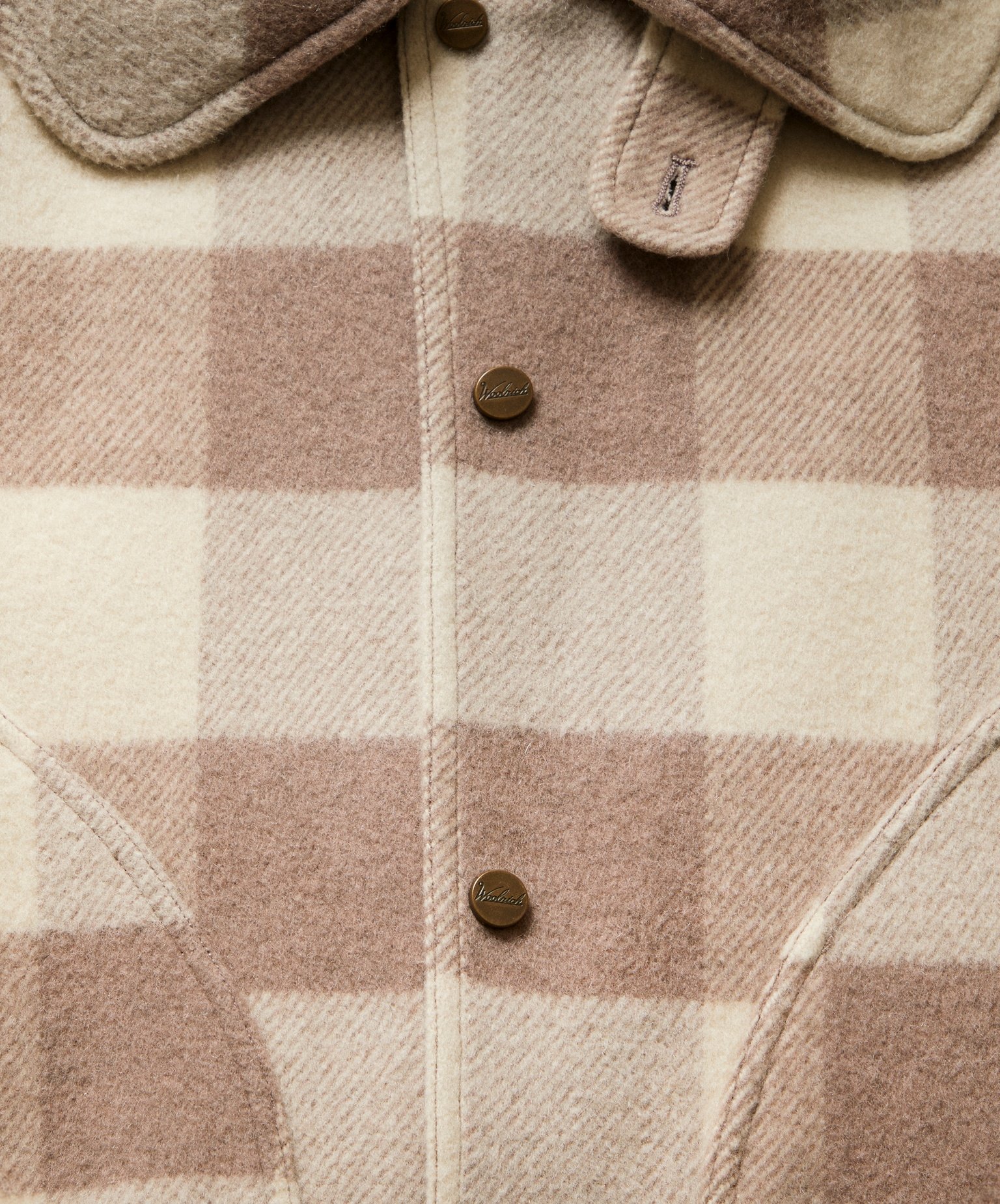 CFWJOU2010MRUT5251_BE