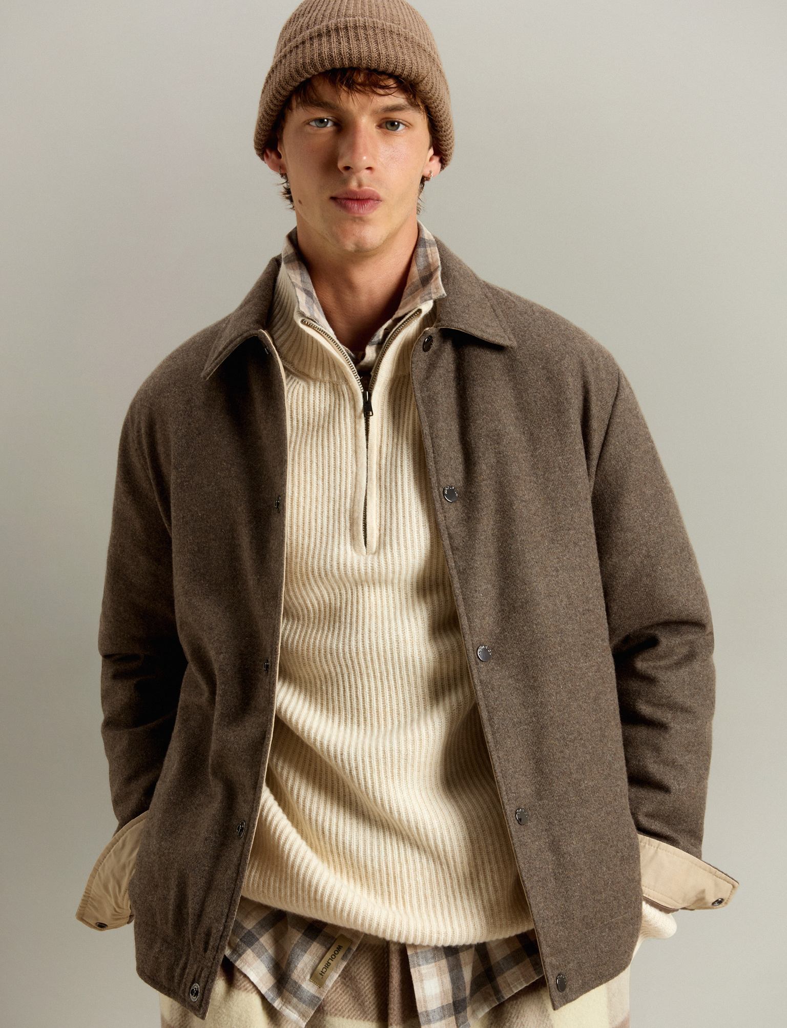 CFWOOS2019MRUT3190_7425