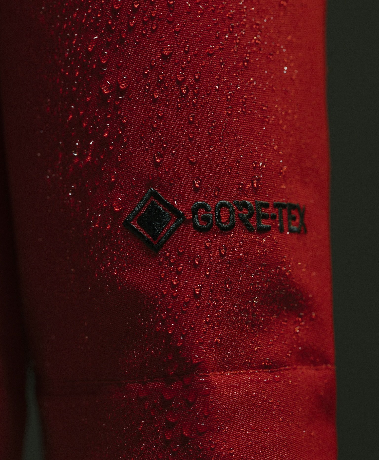 GORE-TEX®