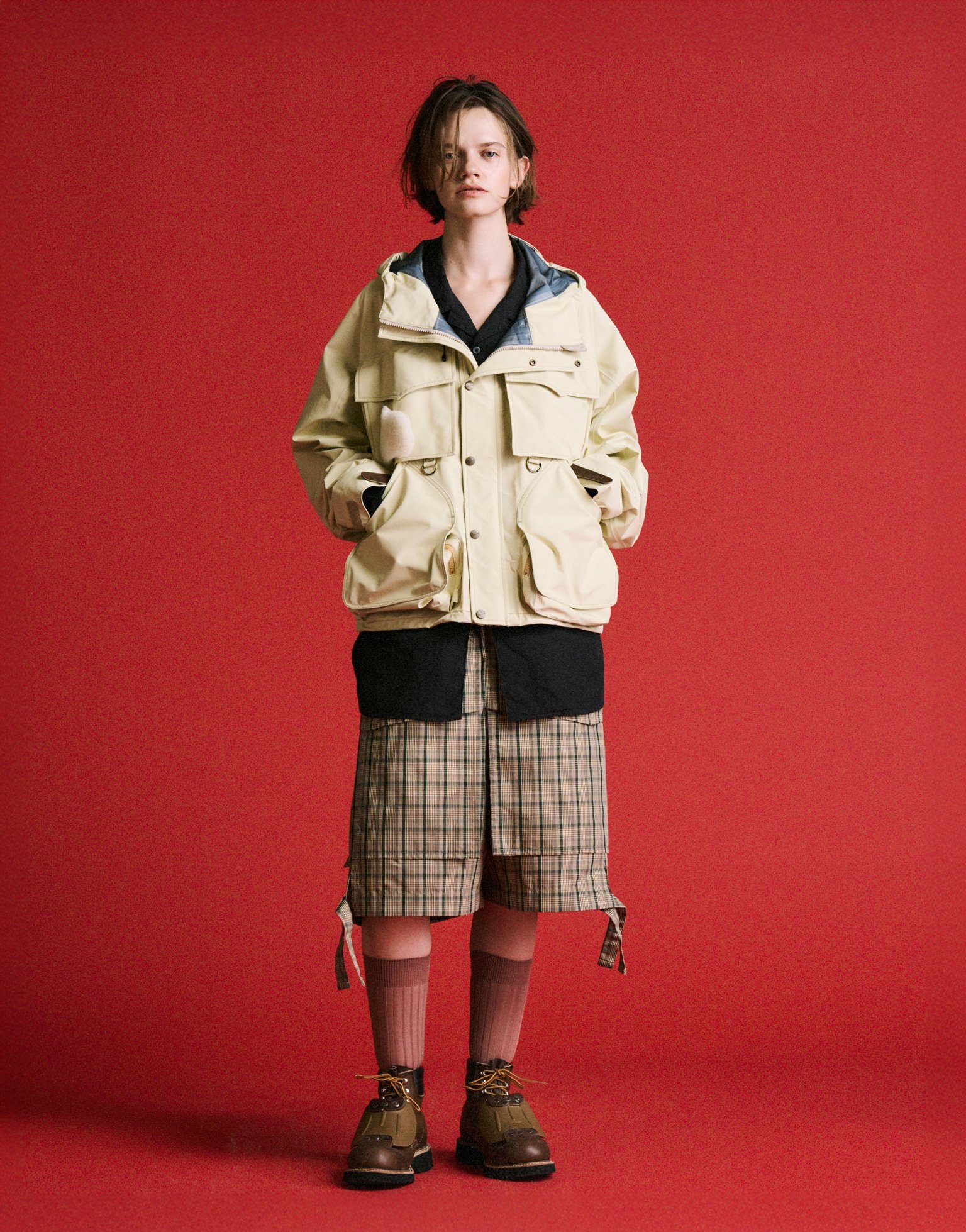 CFWJSH2000MRUT5484_B