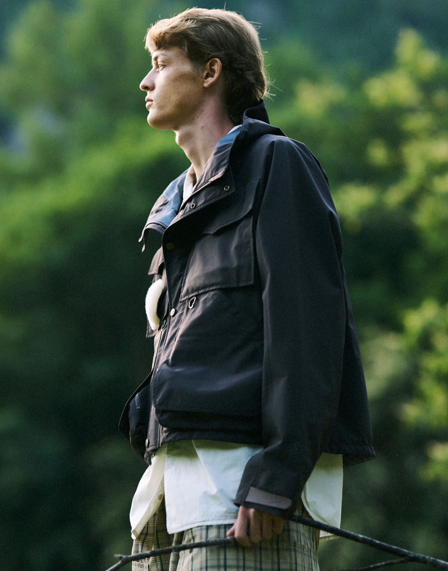 CFWJOU2031MRUT5247_CH