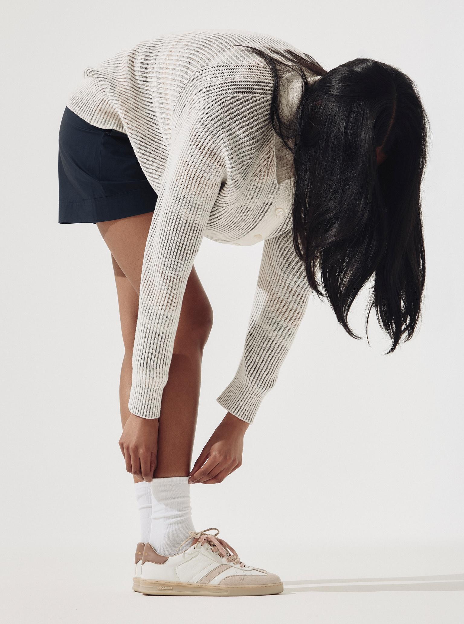 CMWFFO1523FRUWFCJ0_E0