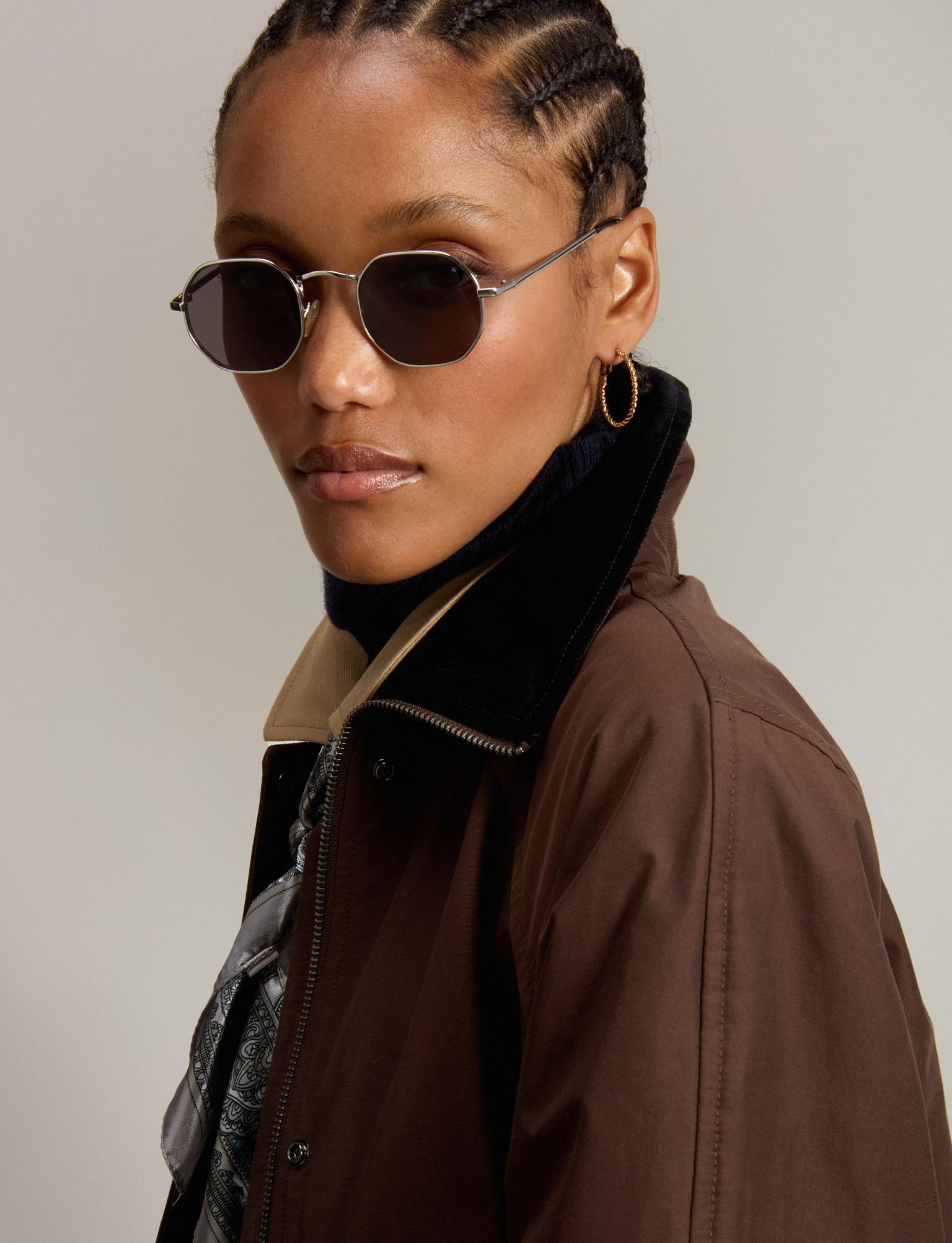 CFWWOU2116FRUT0001_SOB