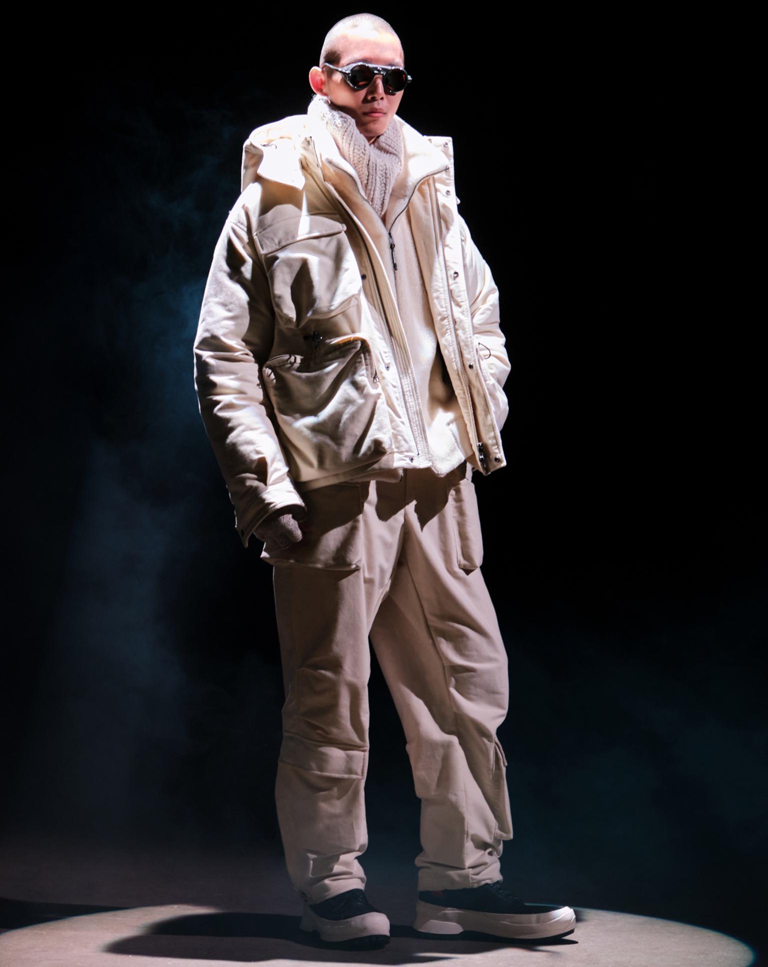 CFBLOU2016MRUT5219_8743