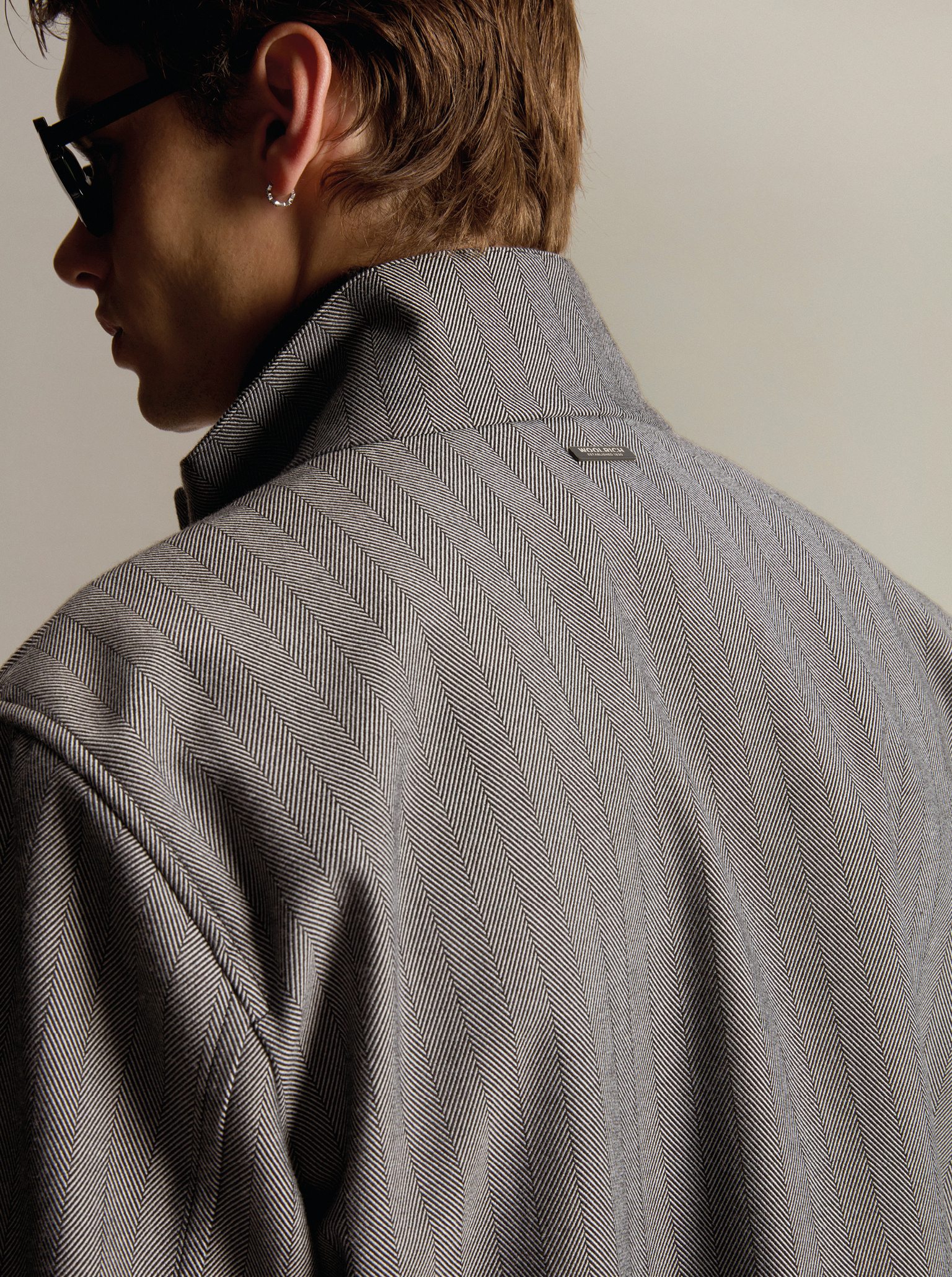 CFWOOU2056MRUT3995_8915