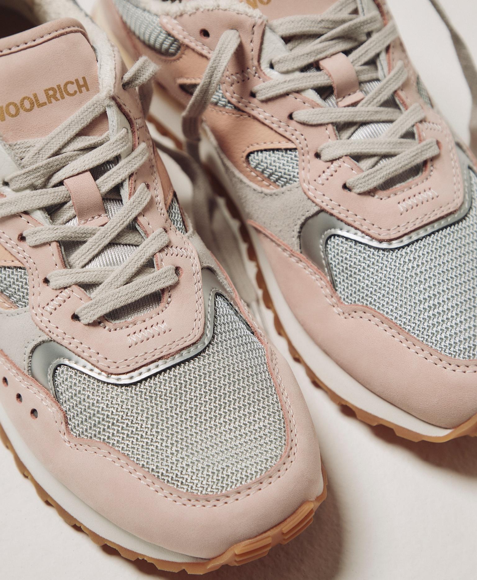 CMWFFO1530FRUWFC80_DH