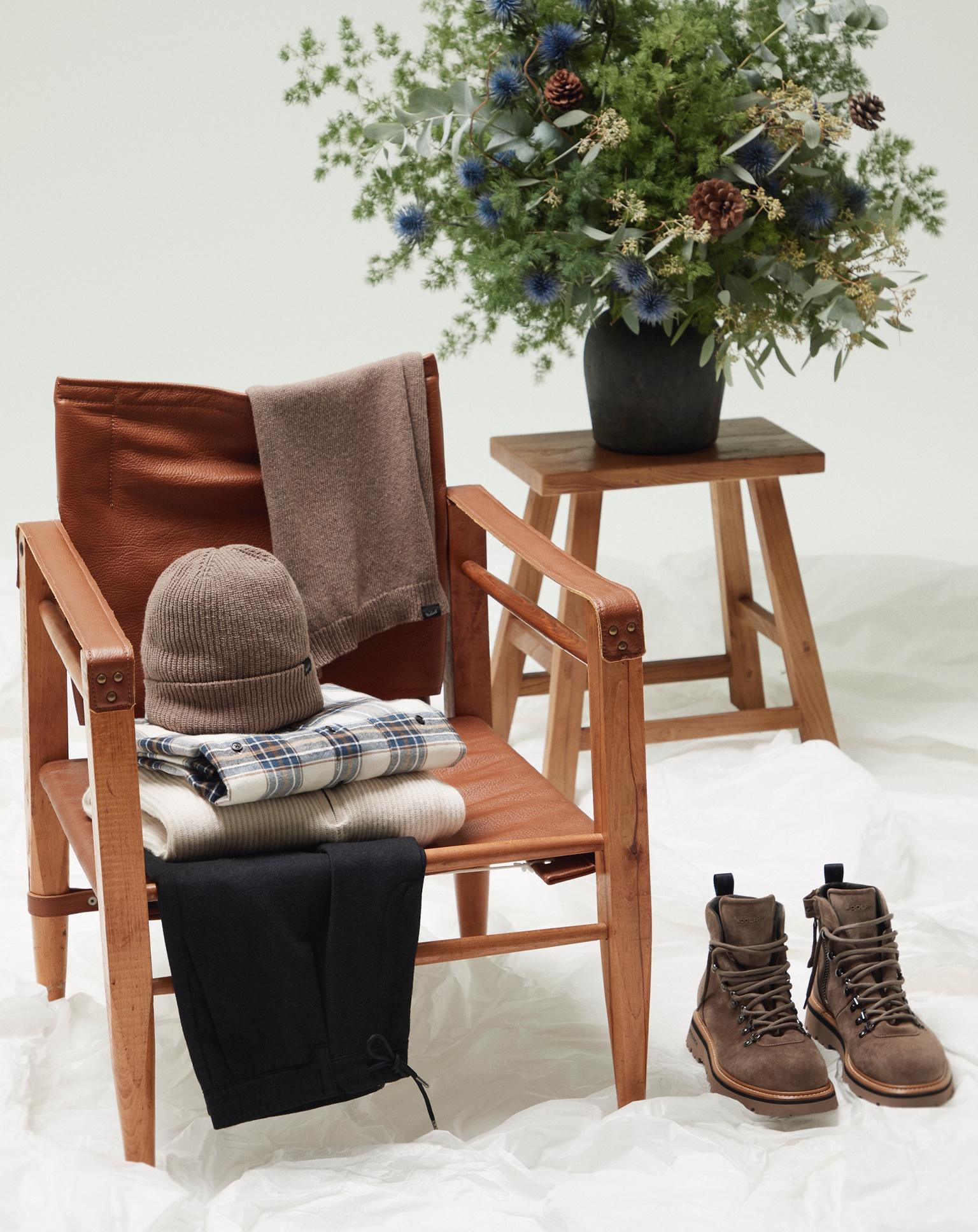 CMWFFO2073MRUWF040_F1010