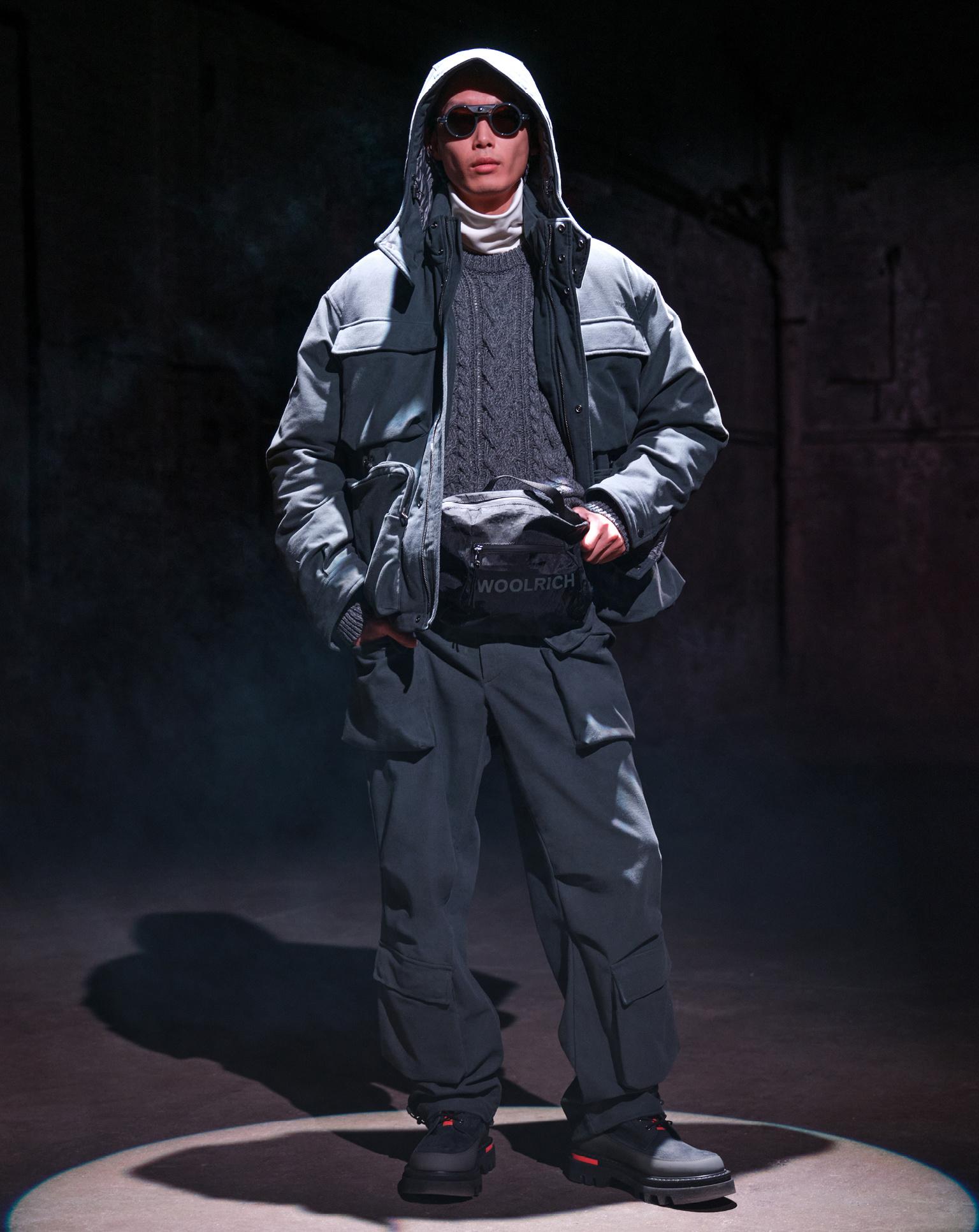 CFBLKN2015MRUF5087_1848