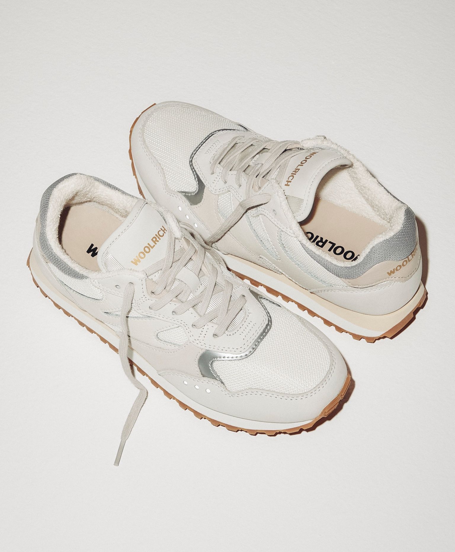 CMWFFO1530FRUWFC80_DD