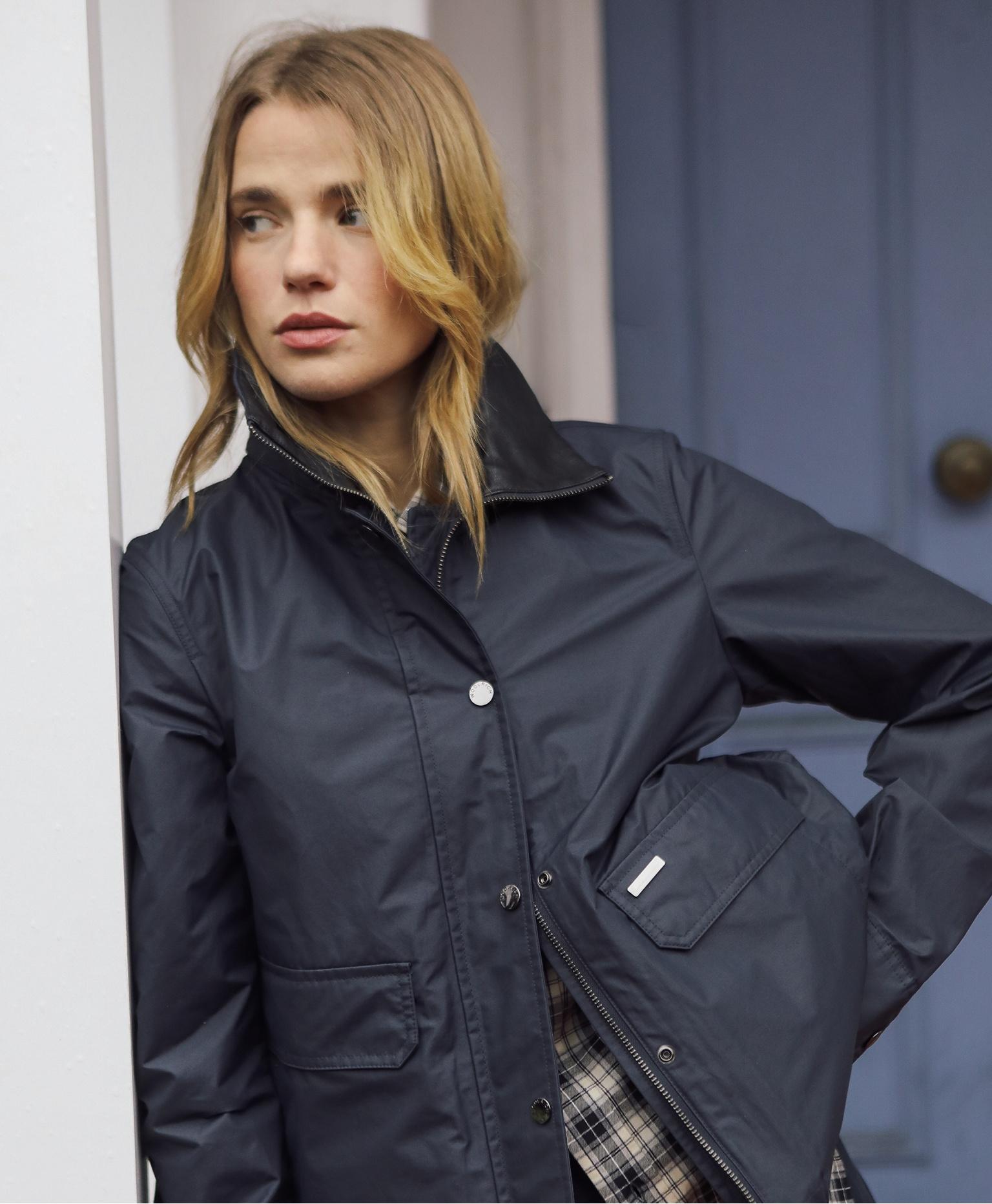 CFWWOU2145FRUT5314_31208