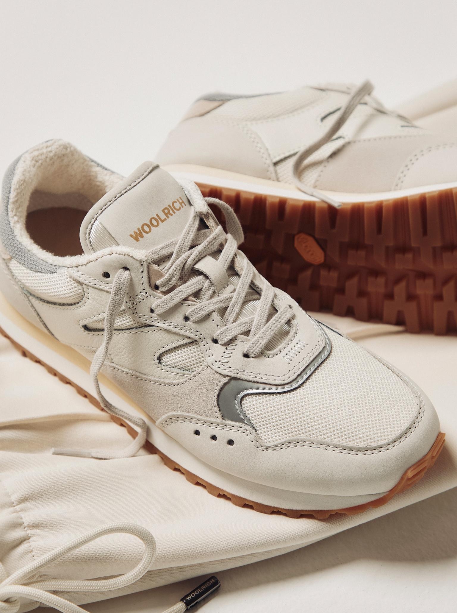 CMWFFO1530FRUWFC80_DD