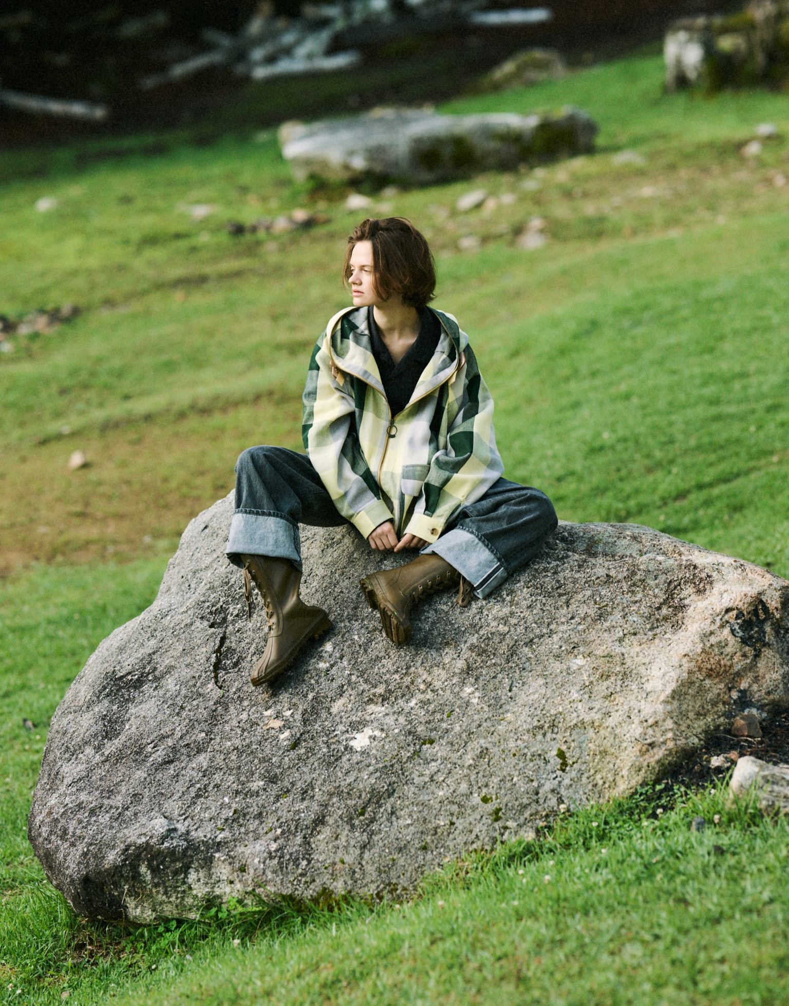 CFWJSI2004MRUT4092_Y