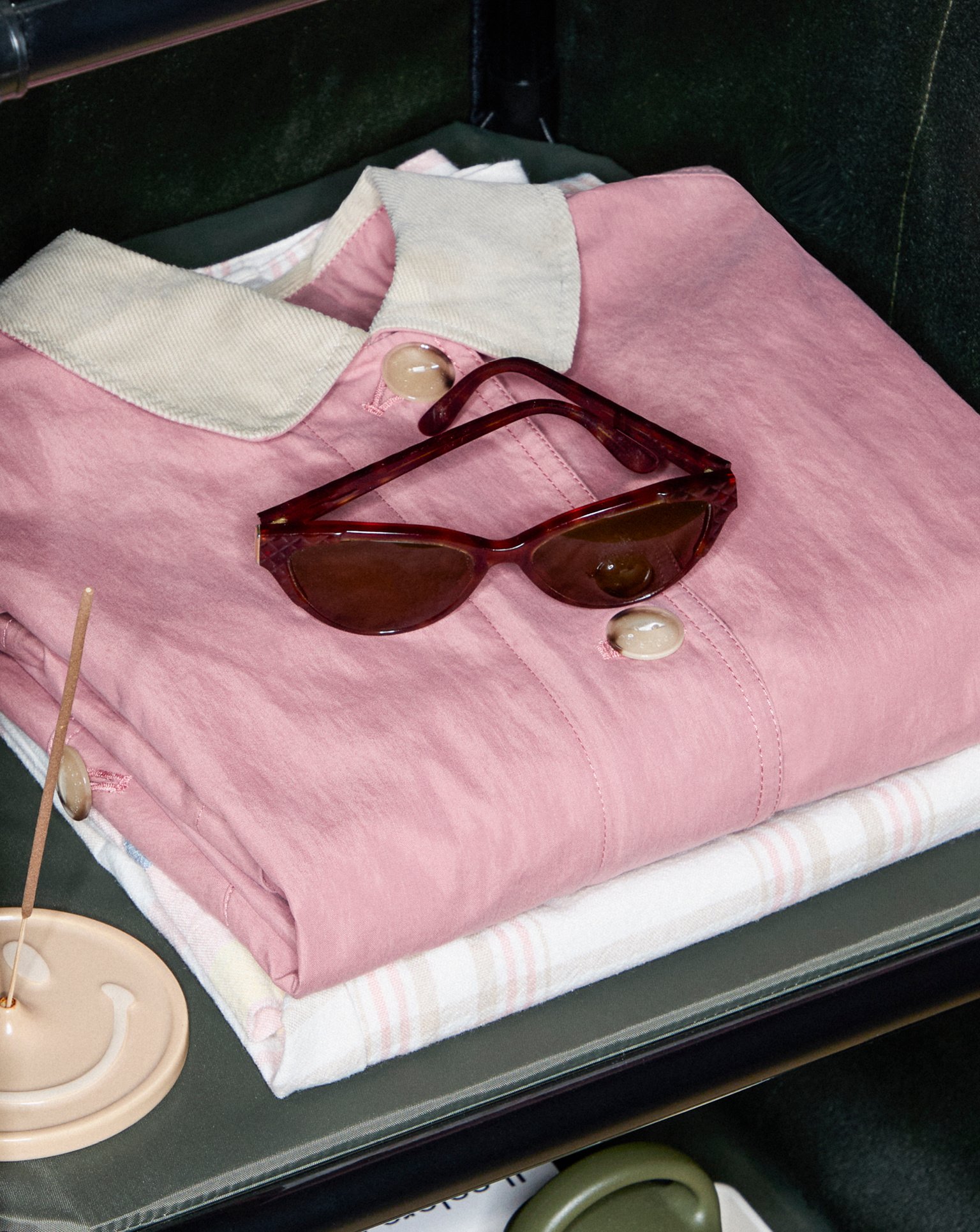 CFWWOS0129FRUT3665_4410