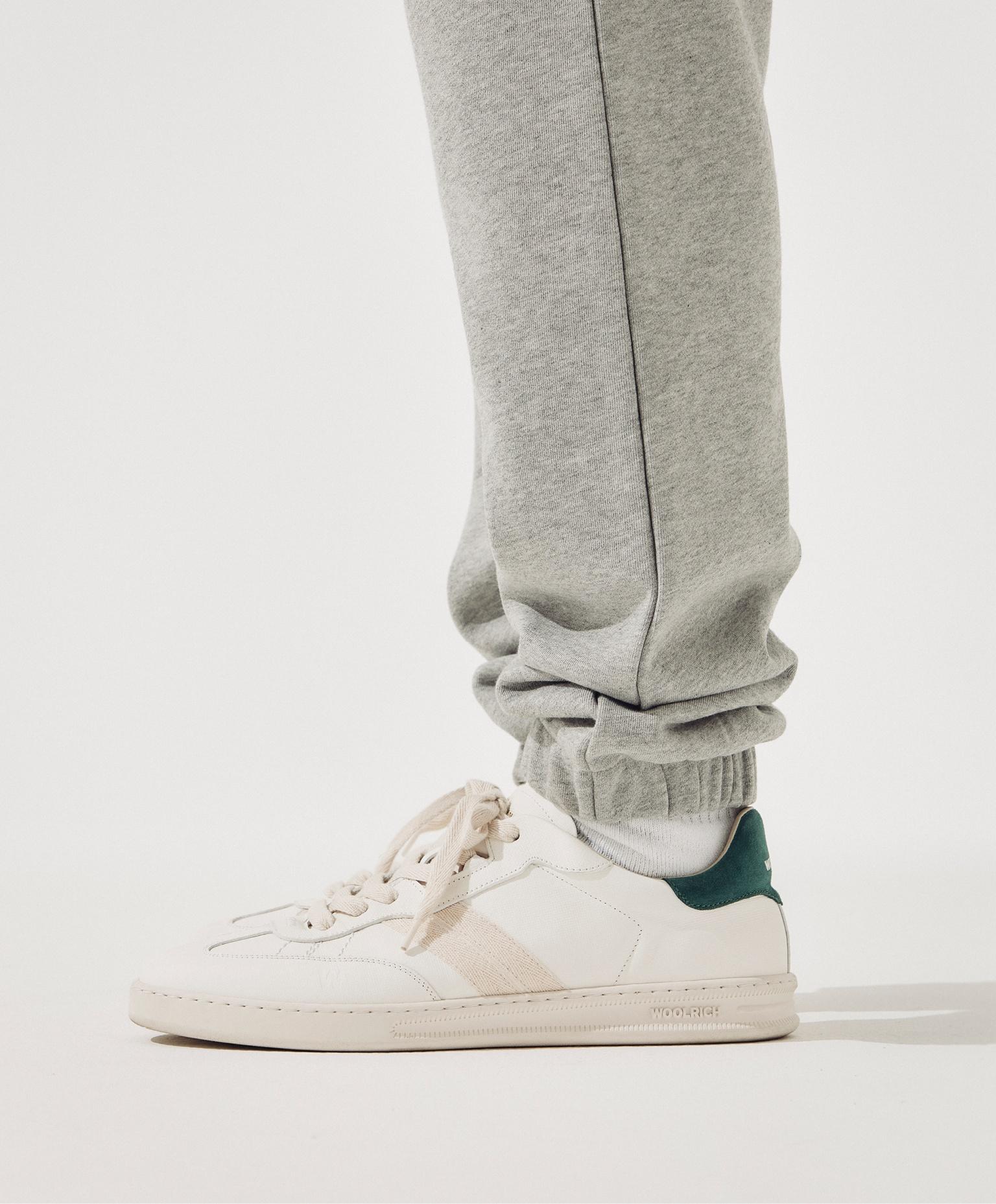 CMWFFO1021MRUWF2N0_10