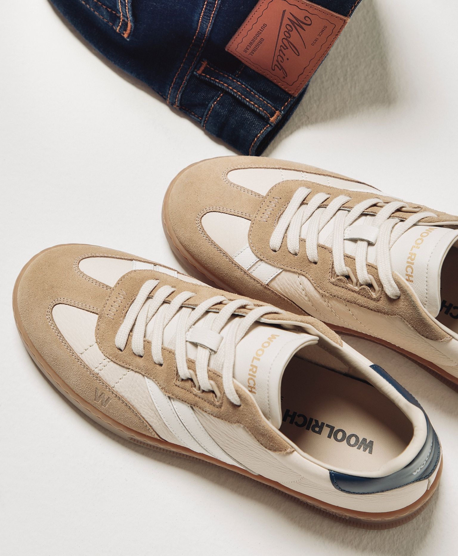 CMWFFO1020MRUWFAE0_EA