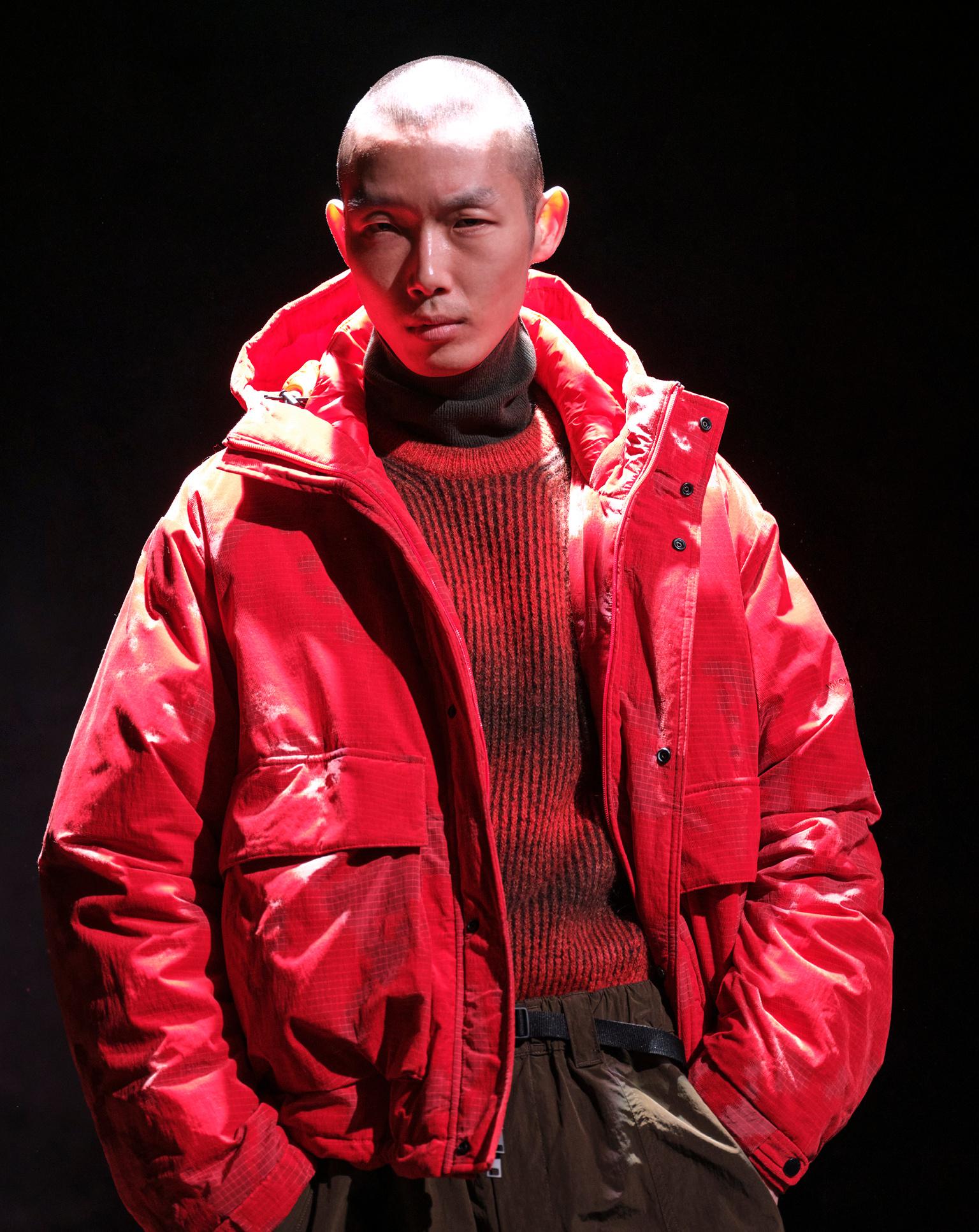 CFBLOU2010MRUT5214_5353