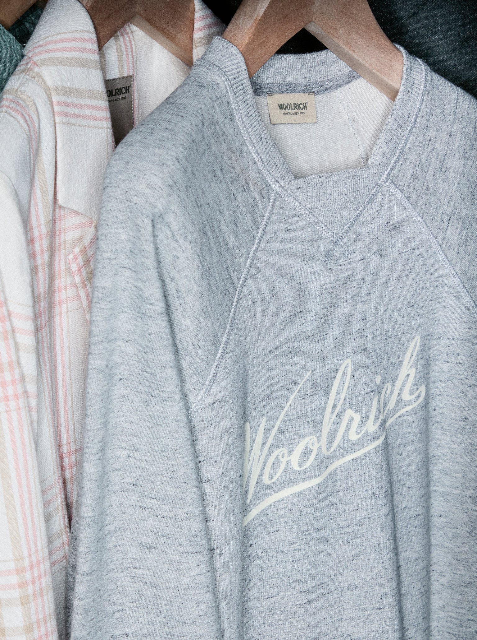 CFWWSW0160FRUT4014_10000