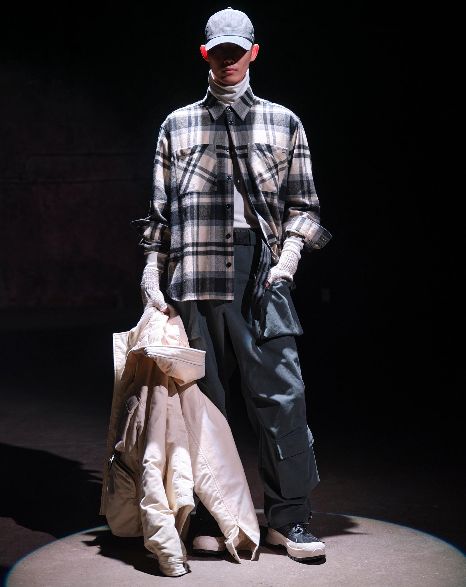 CFBLSI2000MRUT5233_8618