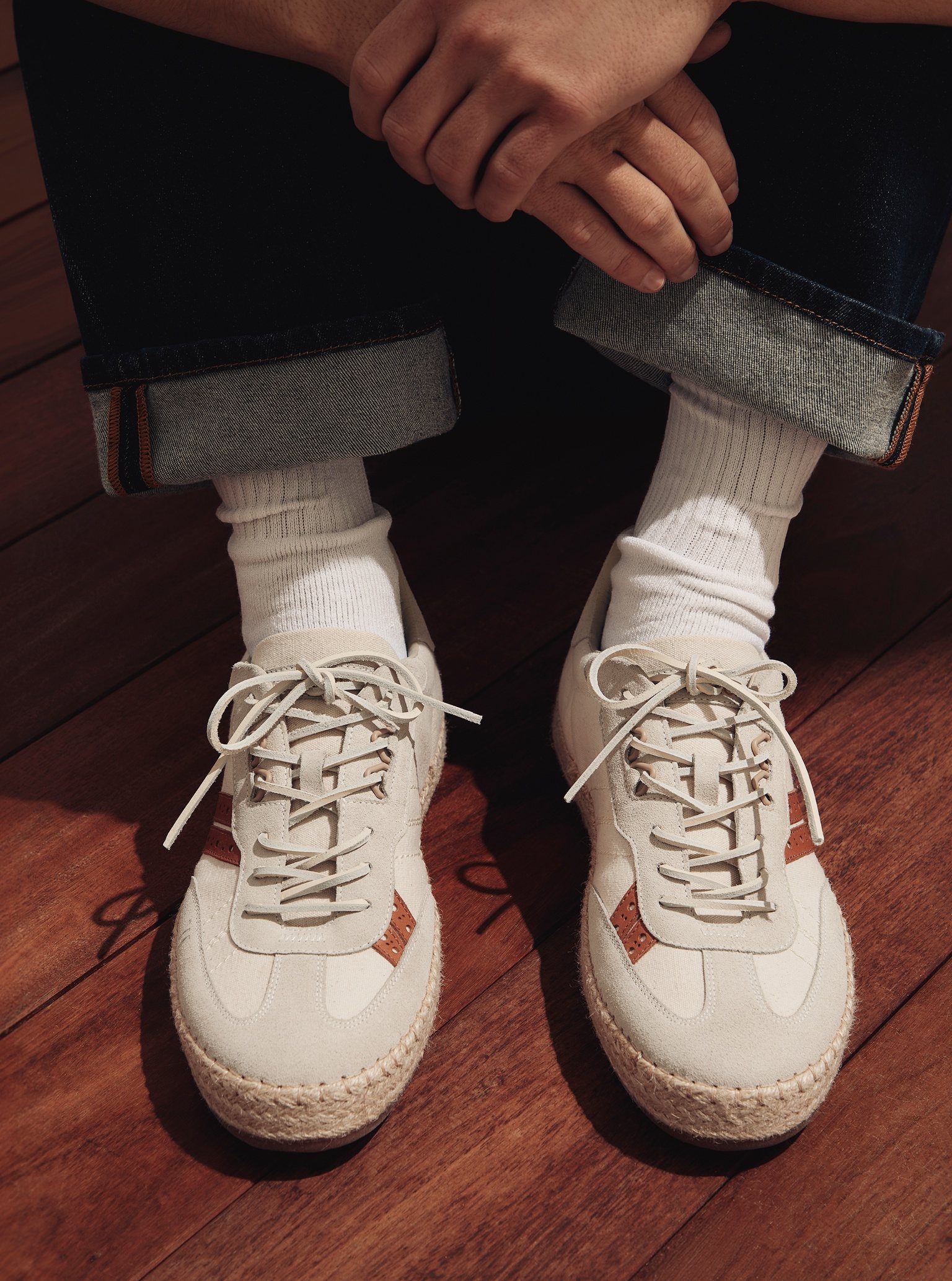 CMWFFO1023MRUWFBF0_CR