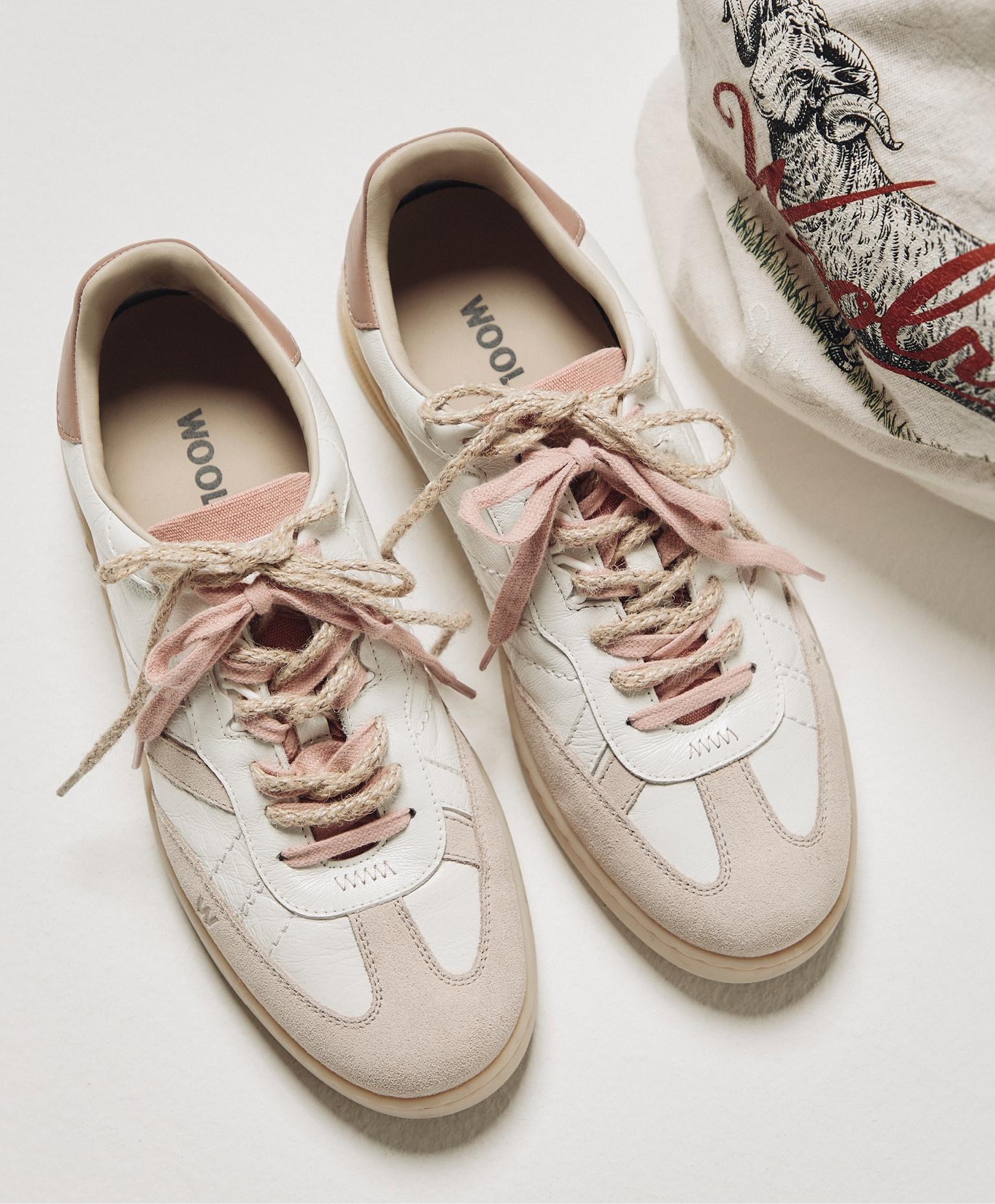 CMWFFO1523FRUWFCJ0_E0