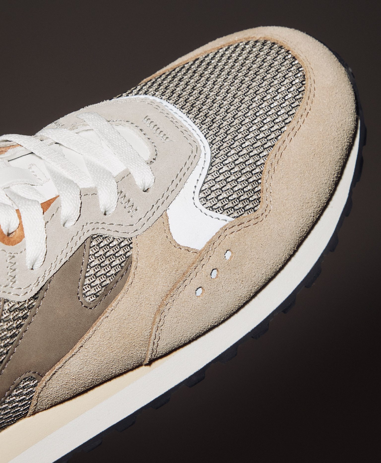 CMWFFO1040MRUWFBM0_AC