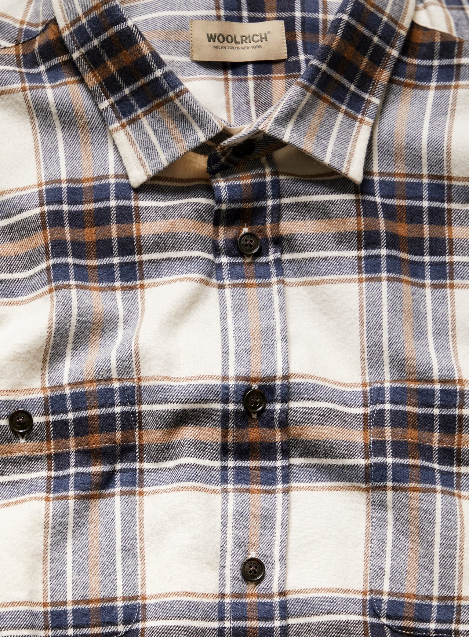 CFWOSI2001MRUT5058_8518