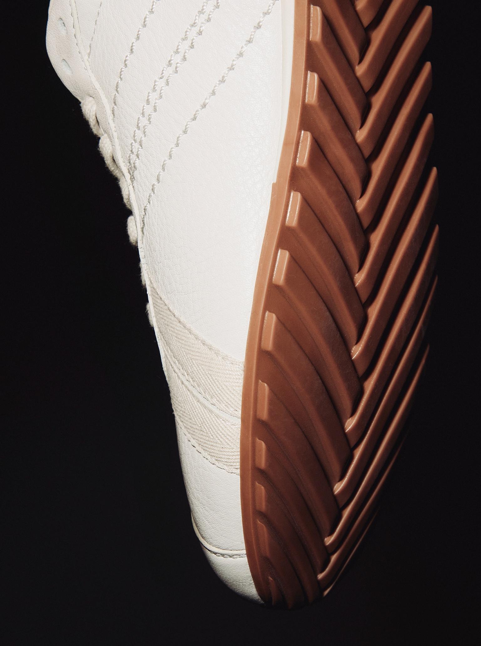 CMWFFO1540FRUWF2K0_13