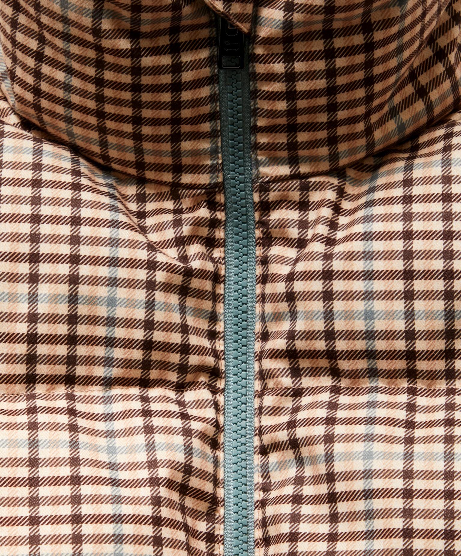 CFWWOU2062FRUT5093_8618