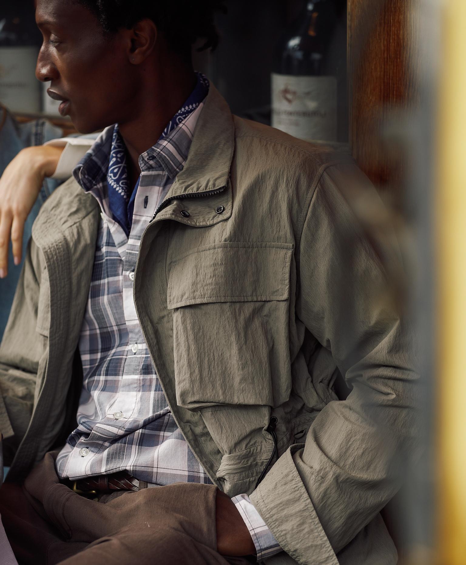 CFWOOU2148MRUT5215_6667