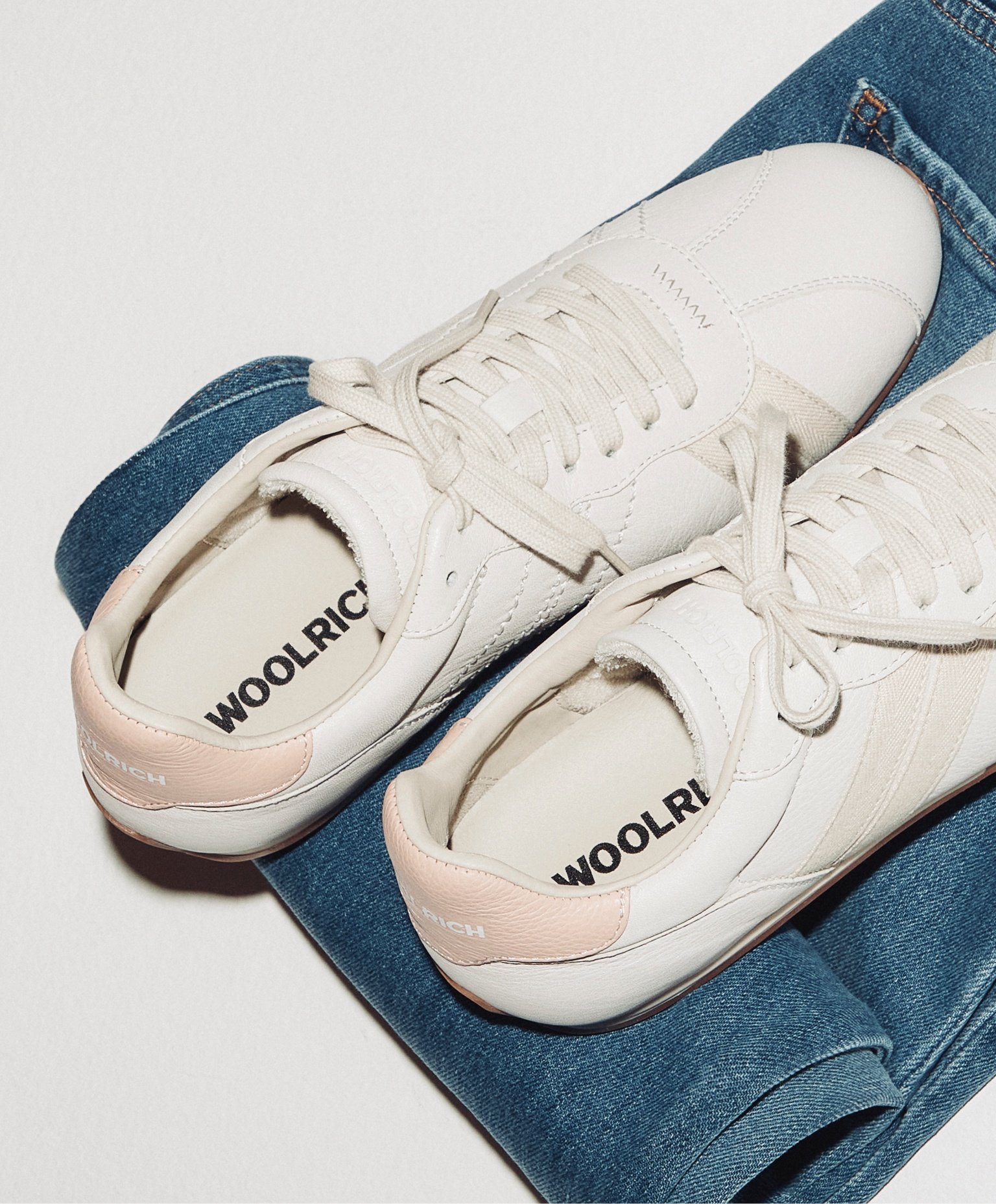 CMWFFO1540FRUWF2K0_13