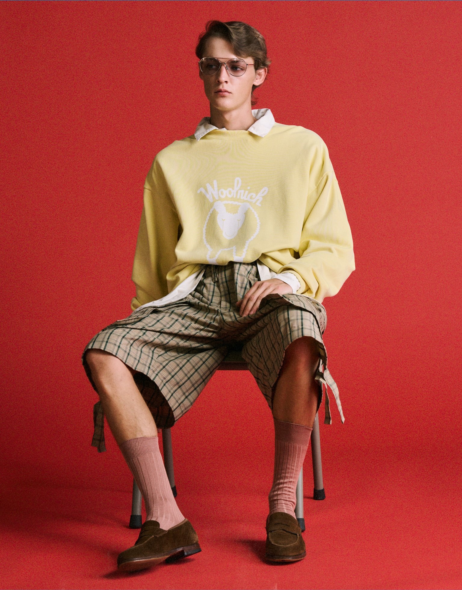 CFWJSW2000MRUT3927_Y