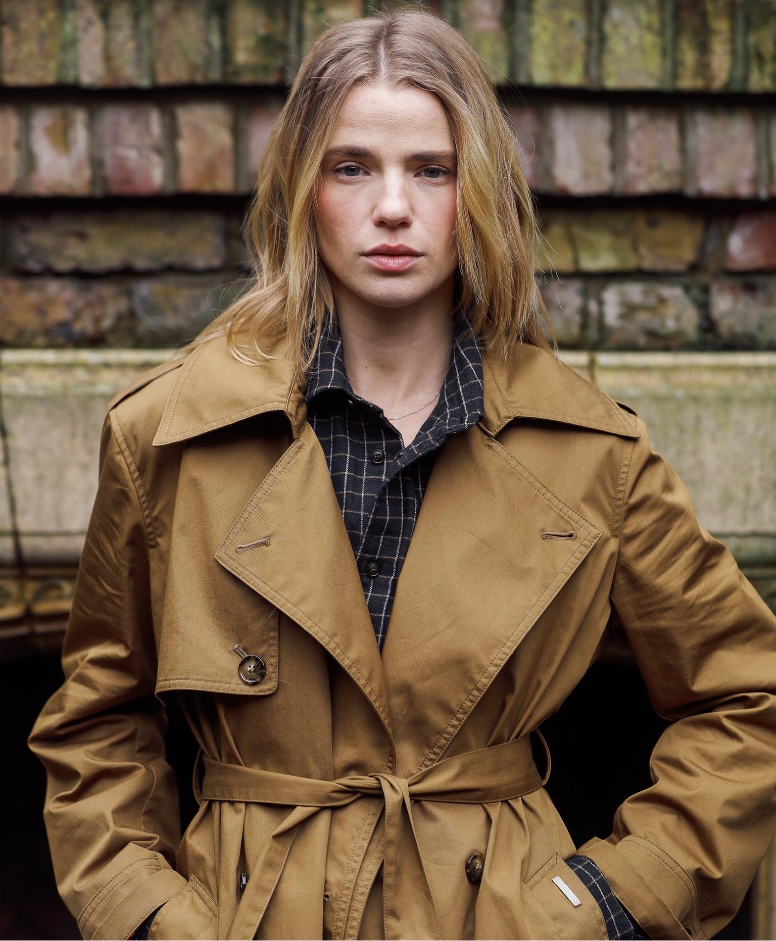 CFWWOU2251FRUT5303_7435