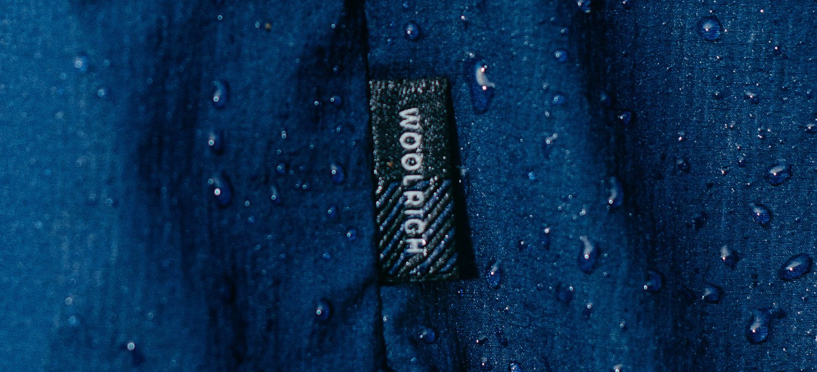 Fabrics & technologies