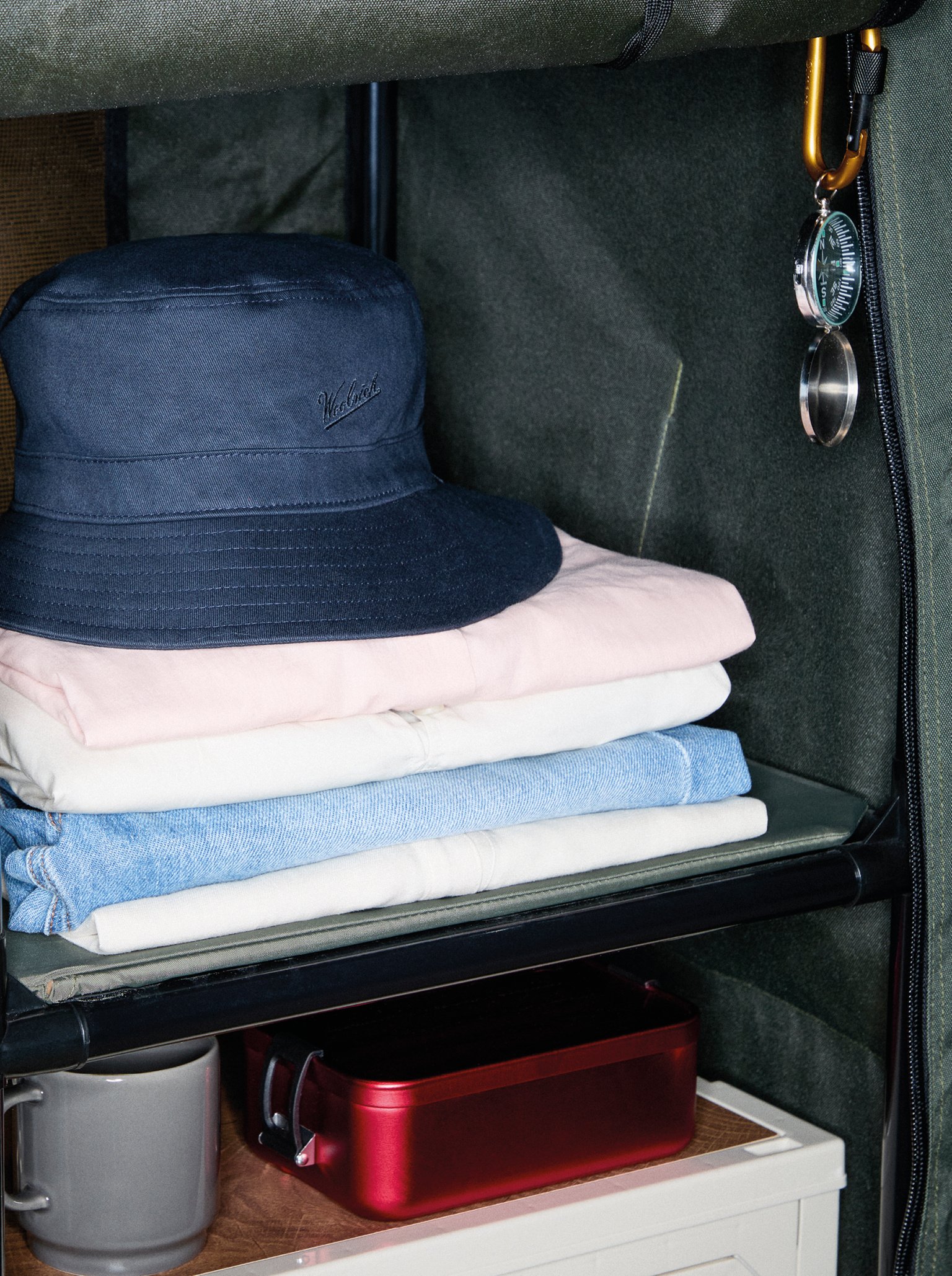 CFWOAC0337MRUT3745_3989