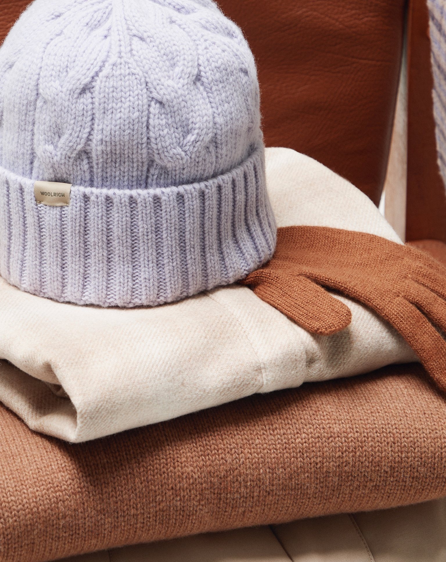 CFWWAC2026FRUF0469_31178