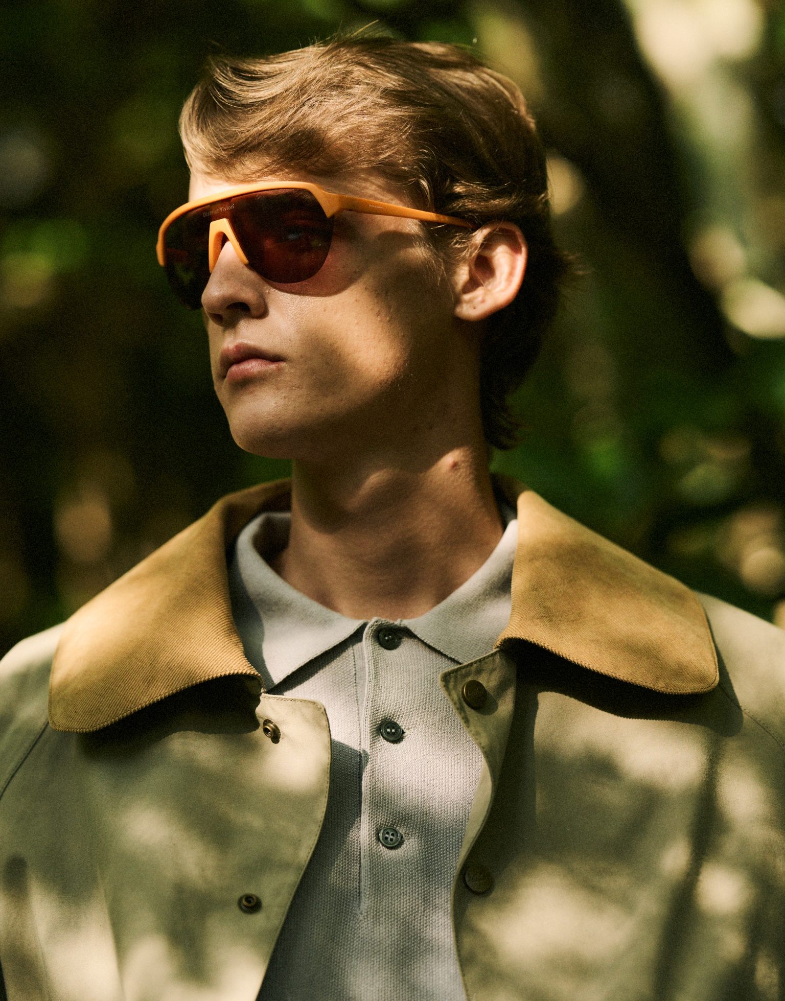 CFWJOU2037MRUT5477_BE