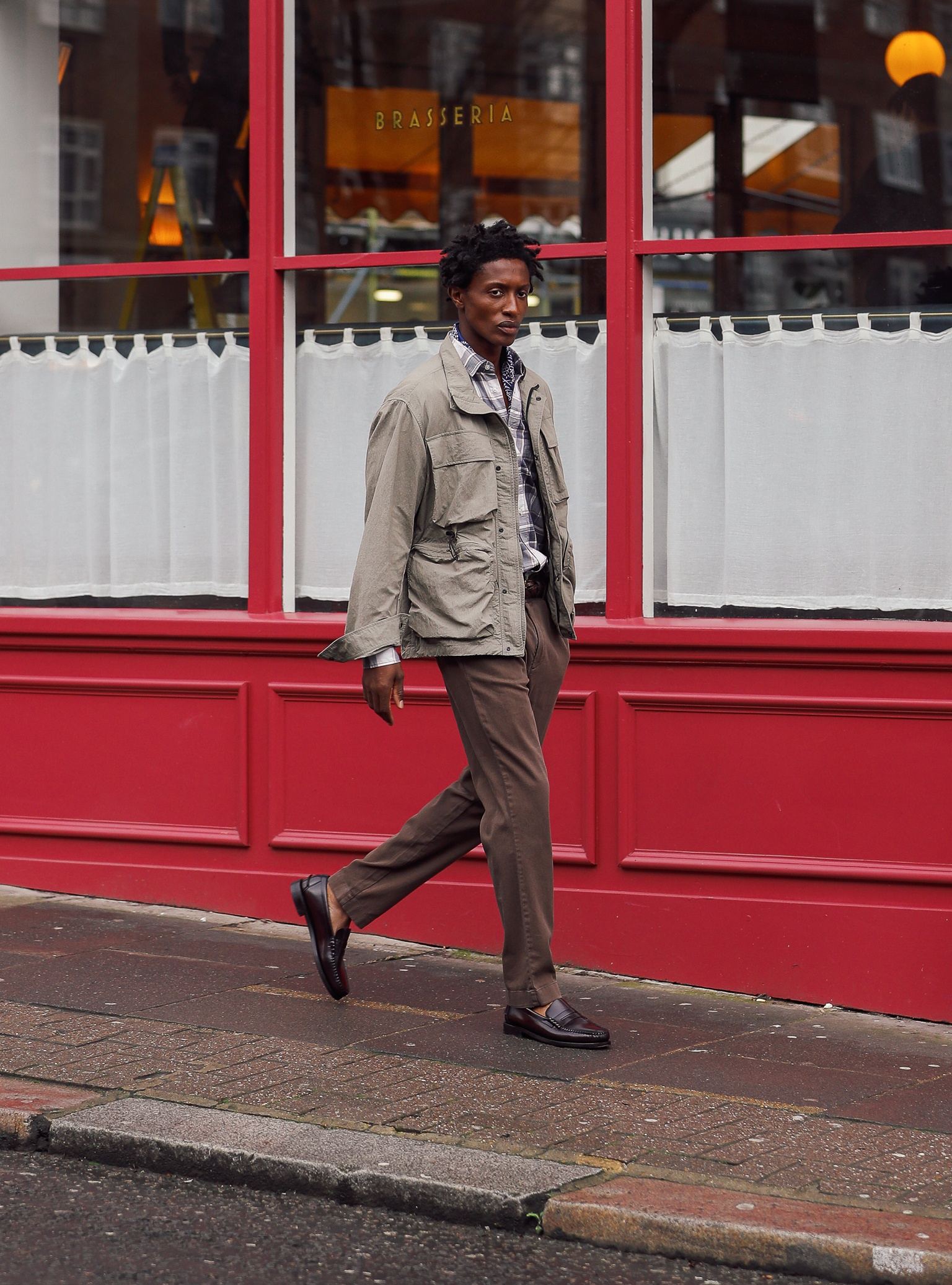 CFWOOU2148MRUT5215_6667